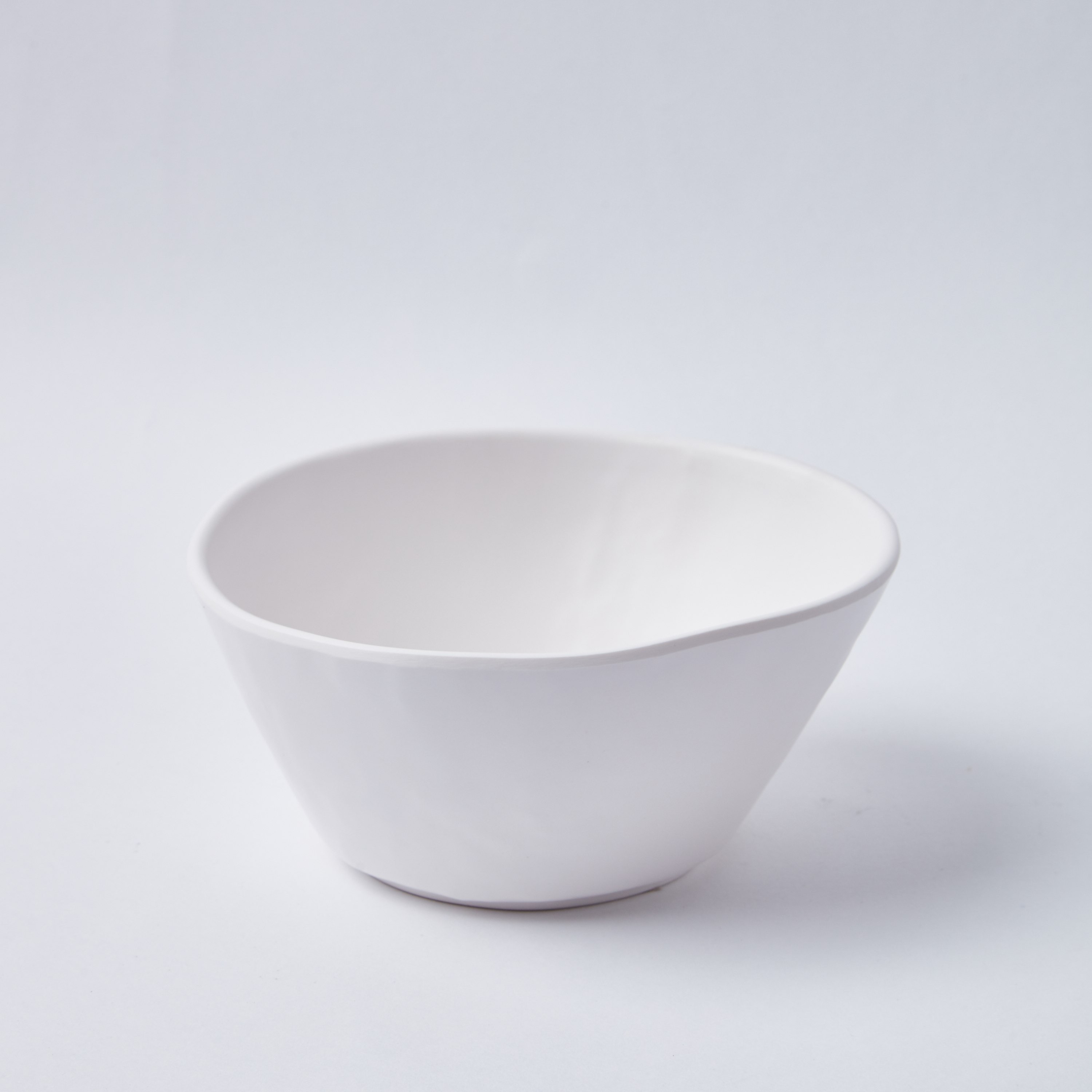وعاء تقديم من كلاسيك - 14 سم -hbxdecorandfurnishings-tabletop-serveware-image-4