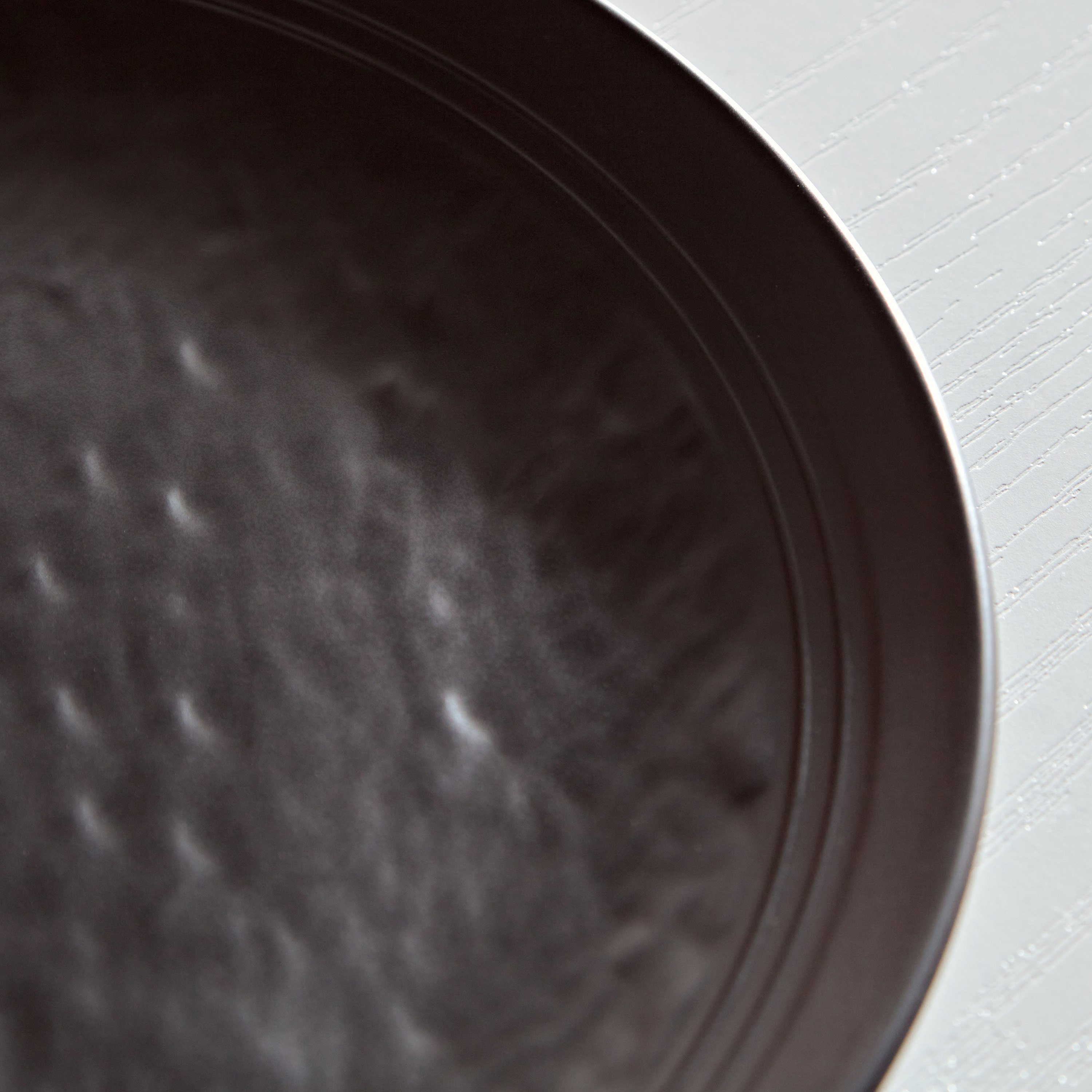 صحن عشاء كلاسيك - 27 سم-hbxdecorandfurnishings-tabletop-crockery-image-3