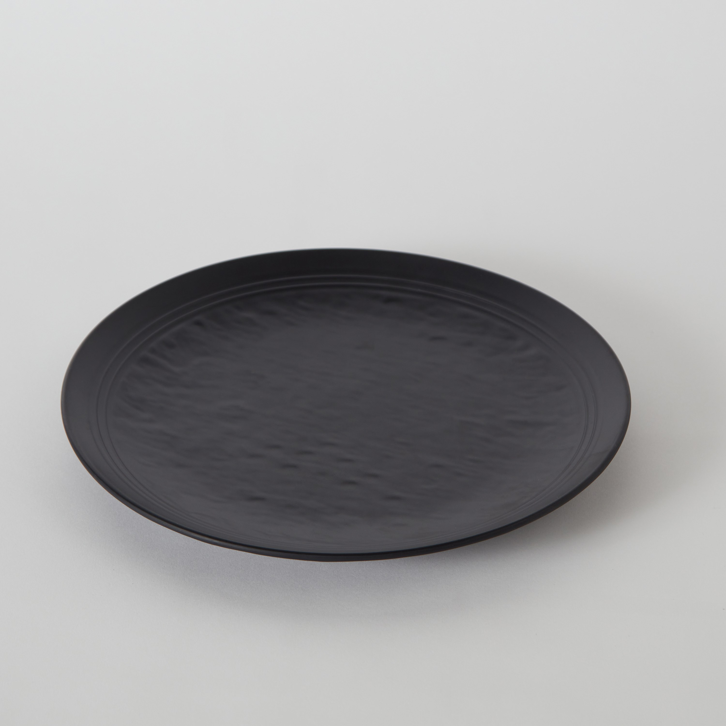 صحن عشاء كلاسيك - 27 سم-hbxdecorandfurnishings-tabletop-crockery-image-5