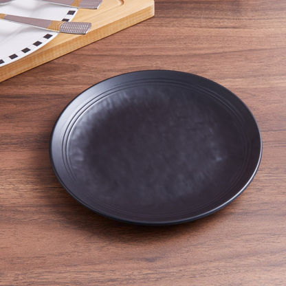 Classic Side Plate - 18 cm