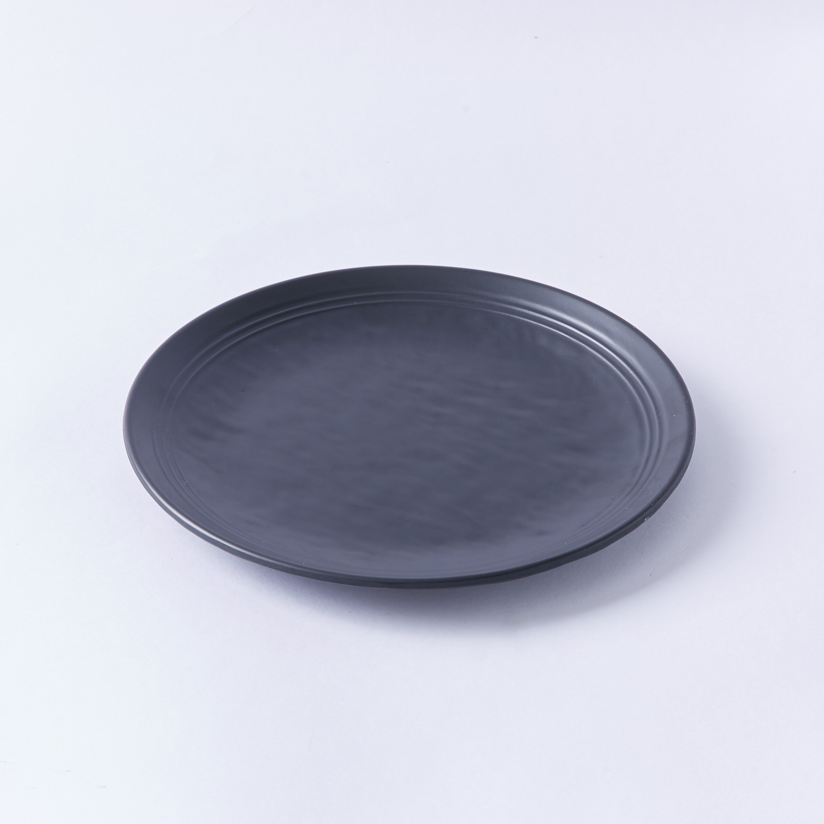 صحن جانبي كلاسيك - 18 سم-hbxdecorandfurnishings-tabletop-crockery-image-4