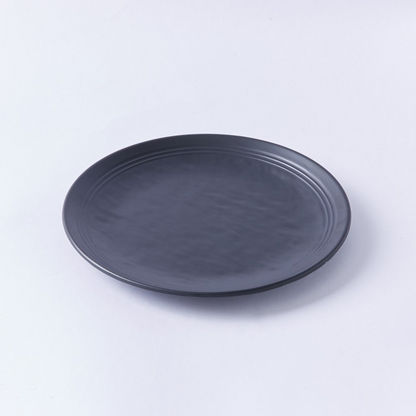 Classic Side Plate - 18 cms