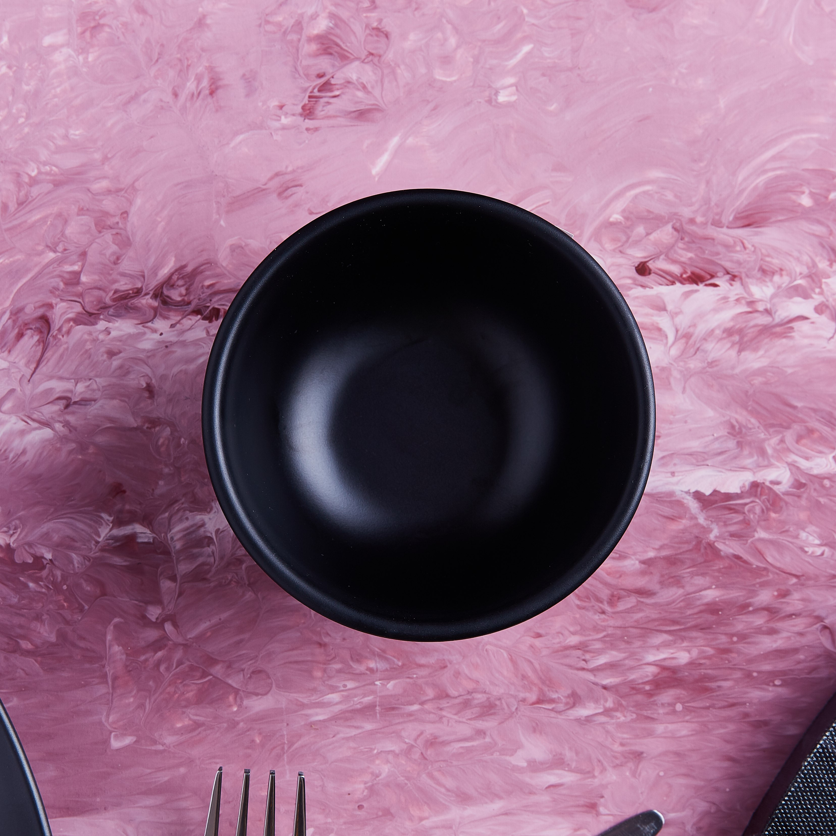 وعاء خضراوات كلاسيك - 9 سم -hbxdecorandfurnishings-tabletop-crockery-image-2