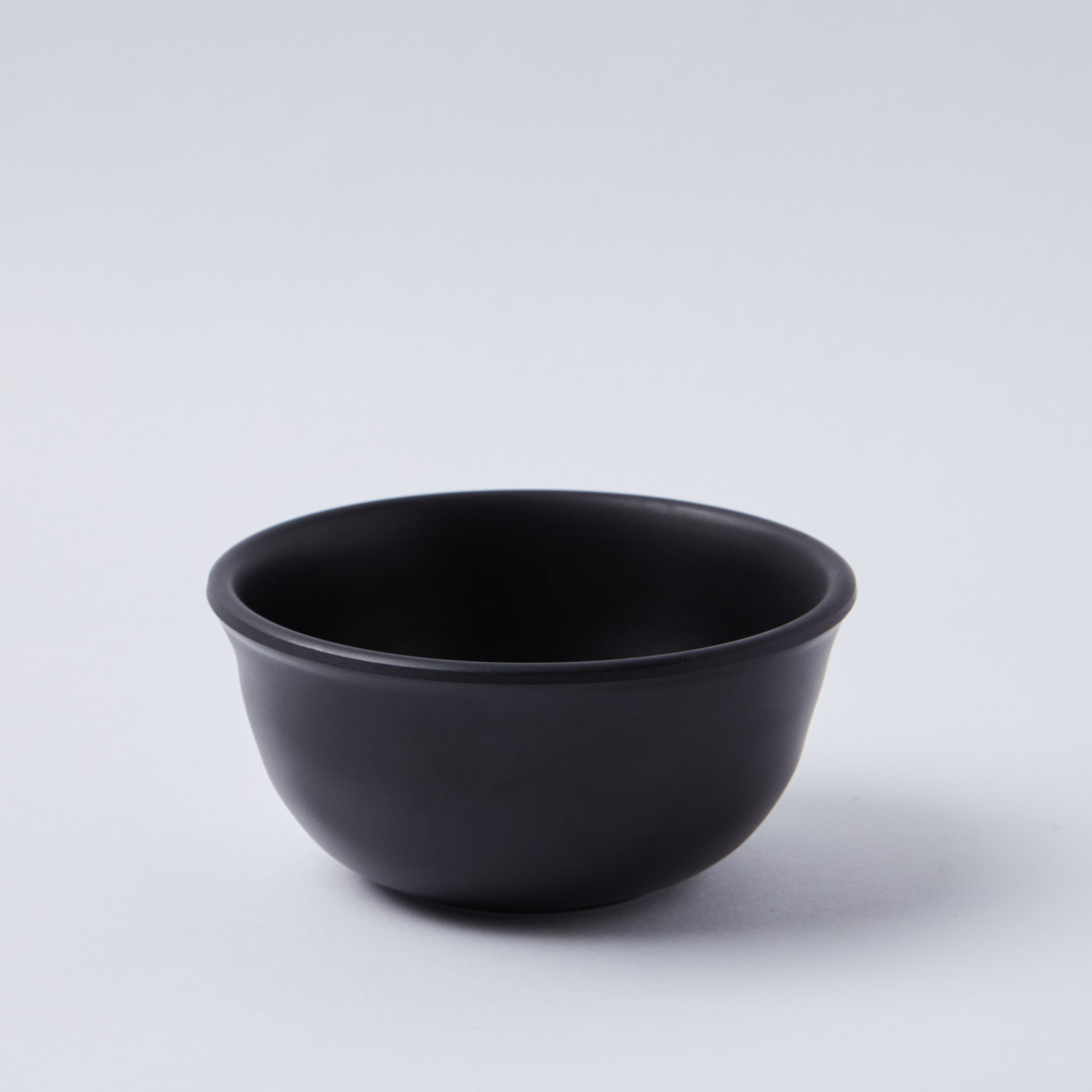 وعاء خضراوات كلاسيك - 9 سم -hbxdecorandfurnishings-tabletop-crockery-image-4