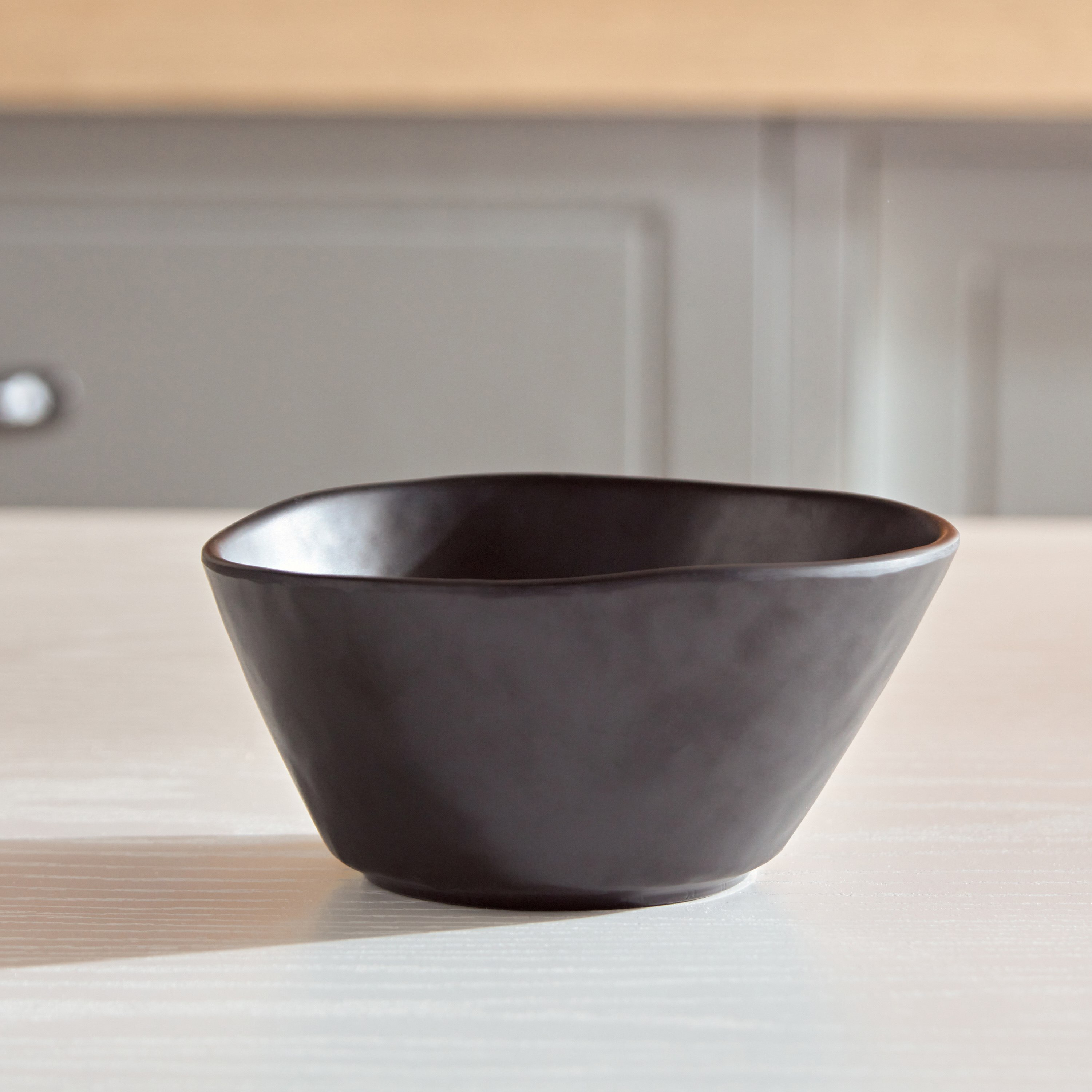 وعاء تقديم كلاسيك - 14 سم -hbxdecorandfurnishings-tabletop-crockery-image-2