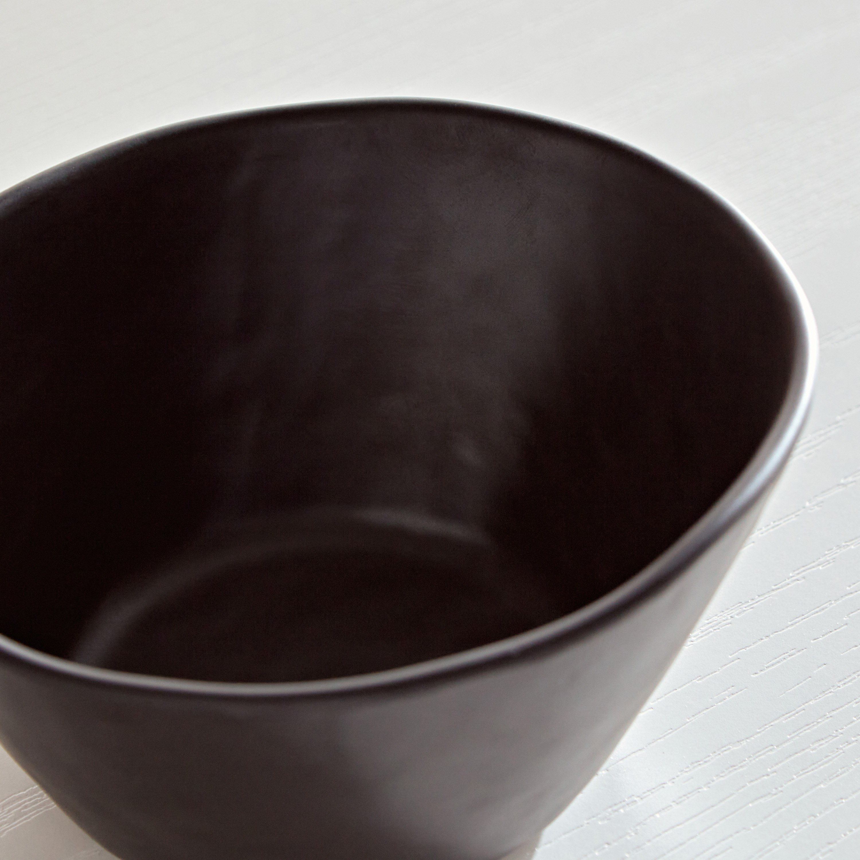 وعاء تقديم كلاسيك - 14 سم -hbxdecorandfurnishings-tabletop-crockery-image-3