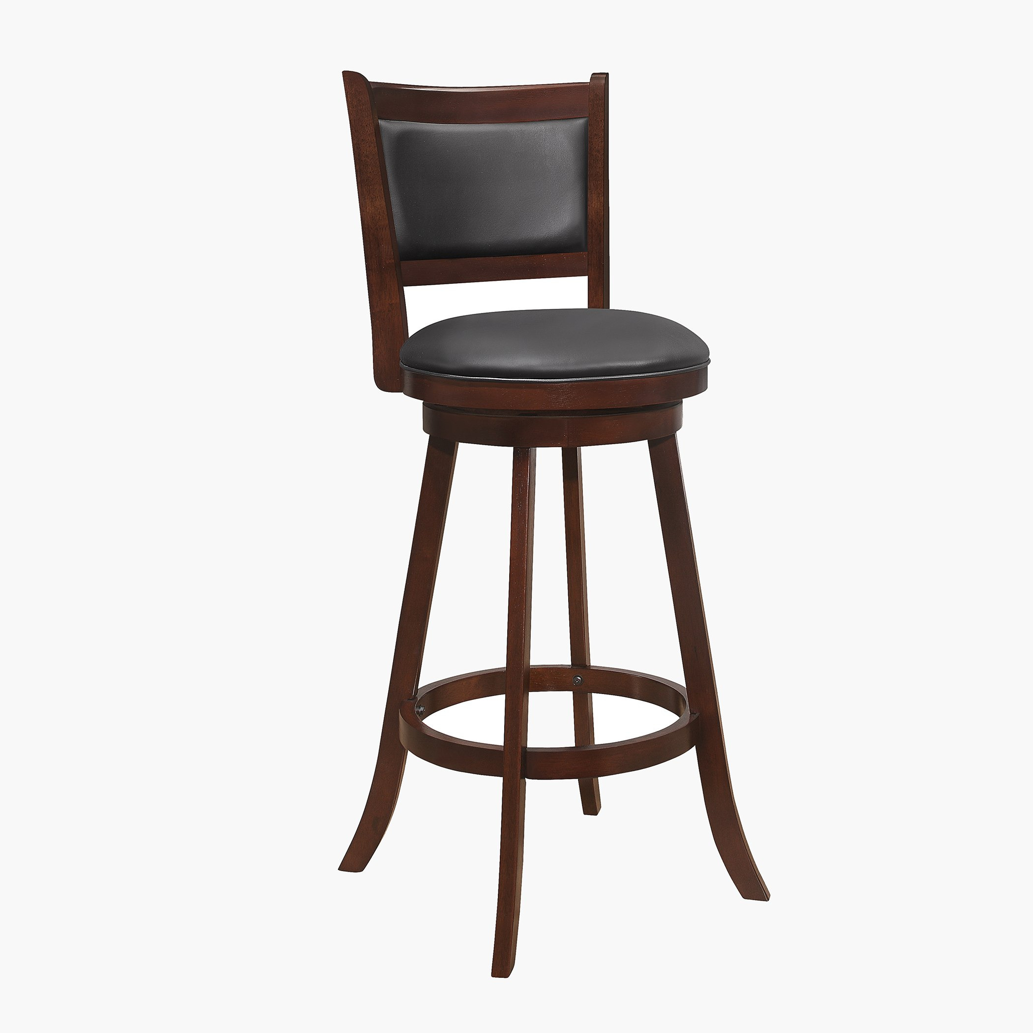 Valentina Swivel Bar Stool-hbxfurniture-diningroom-barcountersandbarstools-image-2