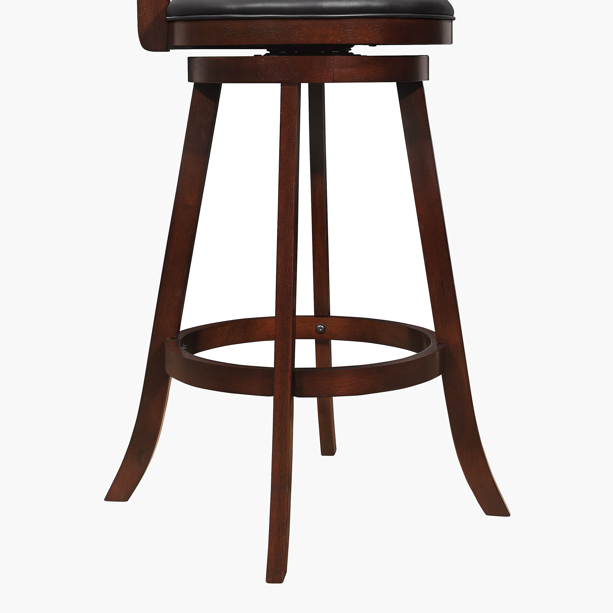 Valentina Swivel Bar Stool-hbxfurniture-diningroom-barcountersandbarstools-image-3