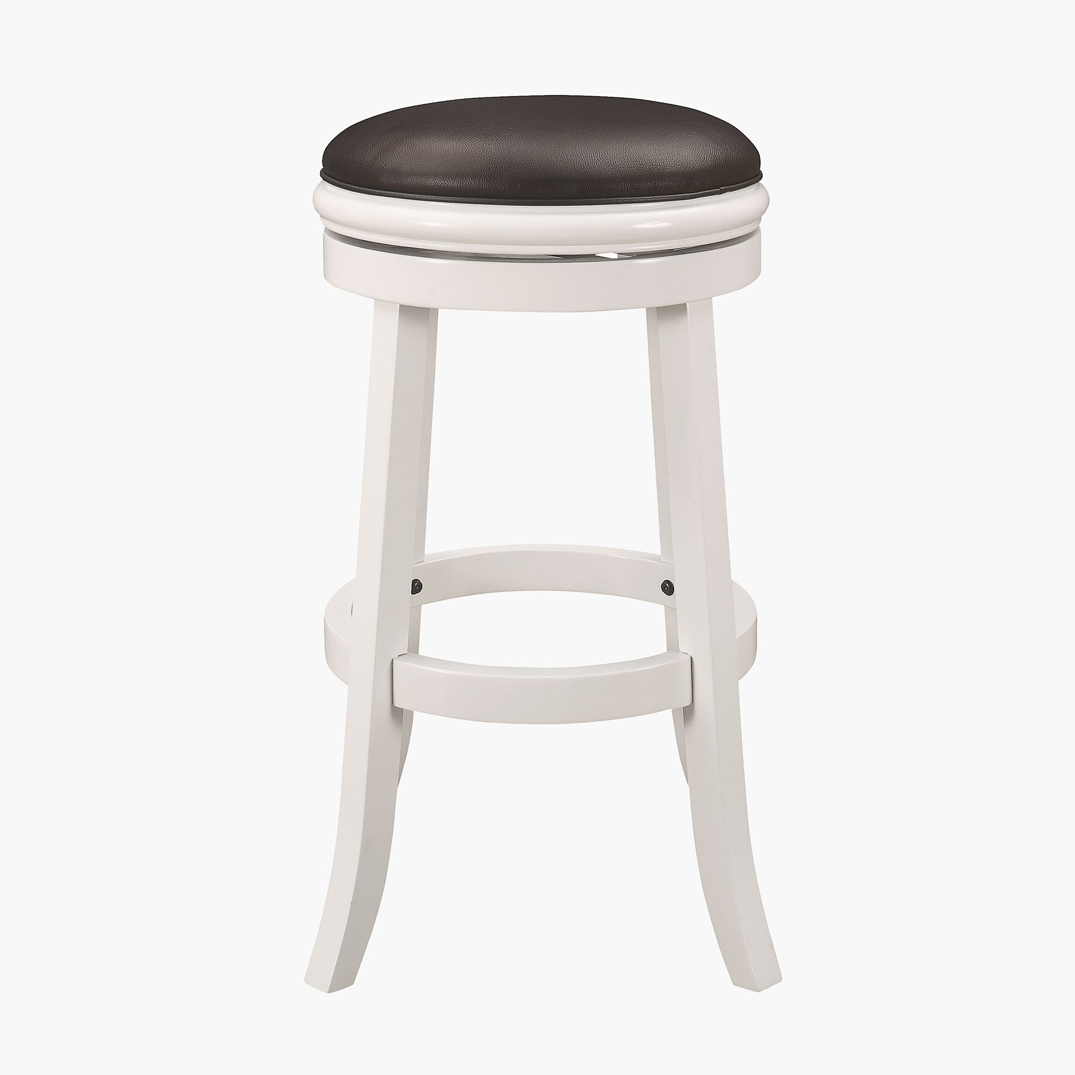 كرسي بدون مساند من فيتا سويفيل-hbxfurniture-diningroom-barcountersandbarstools-image-1