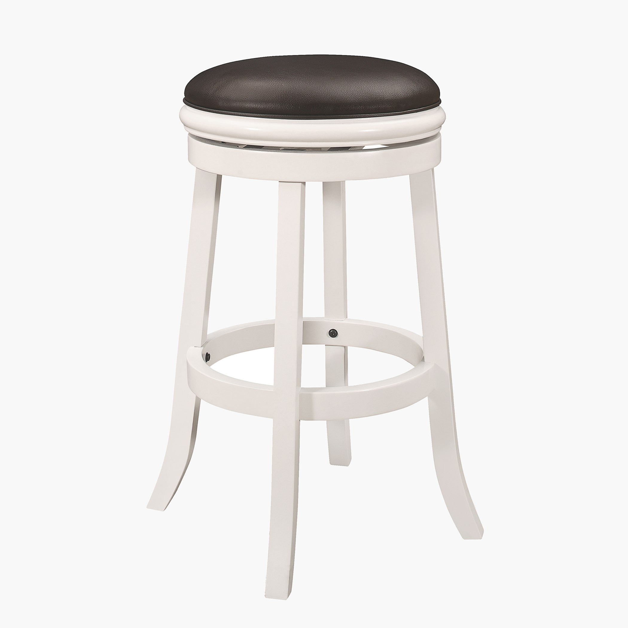 كرسي بدون مساند من فيتا سويفيل-hbxfurniture-diningroom-barcountersandbarstools-image-2