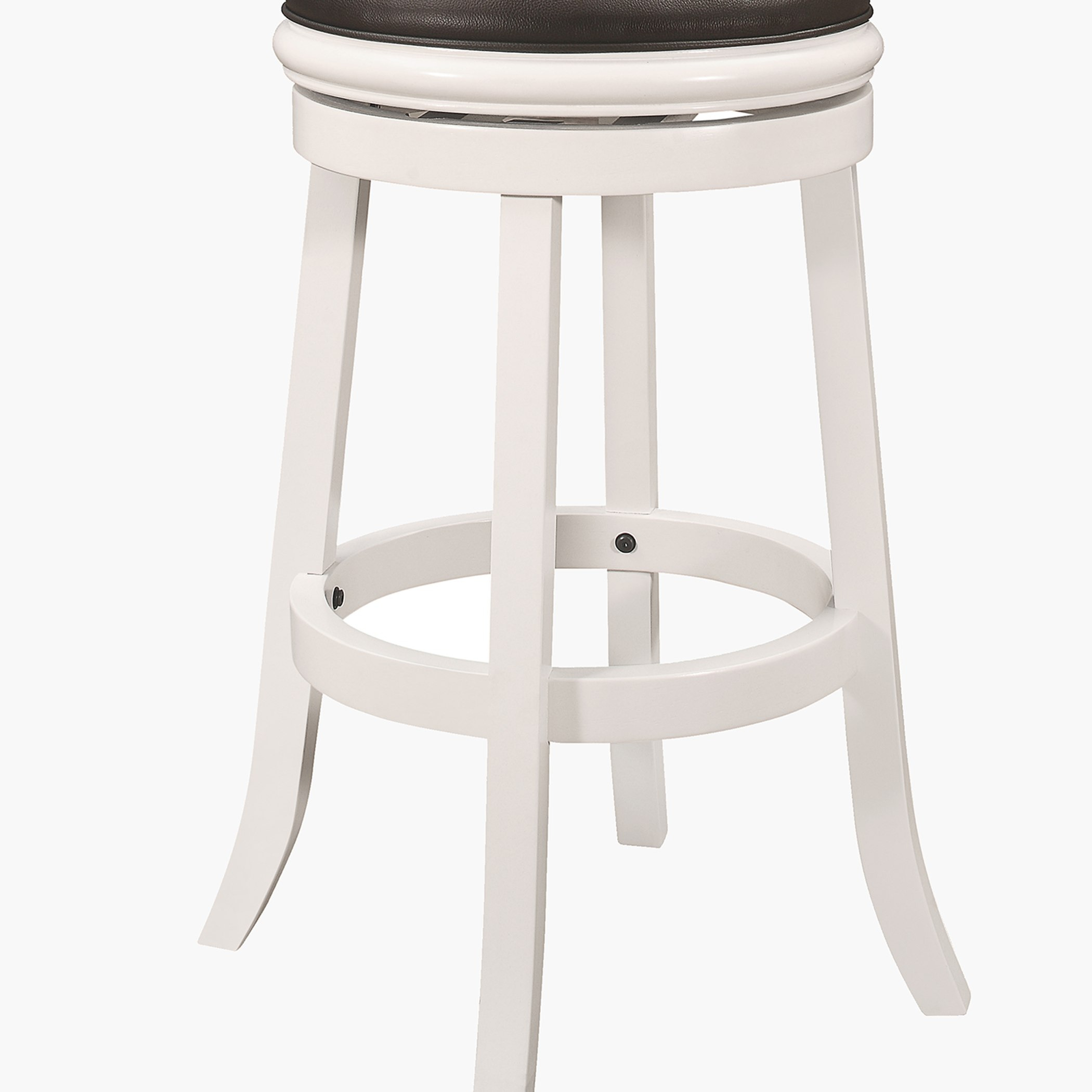 كرسي بدون مساند من فيتا سويفيل-hbxfurniture-diningroom-barcountersandbarstools-image-3