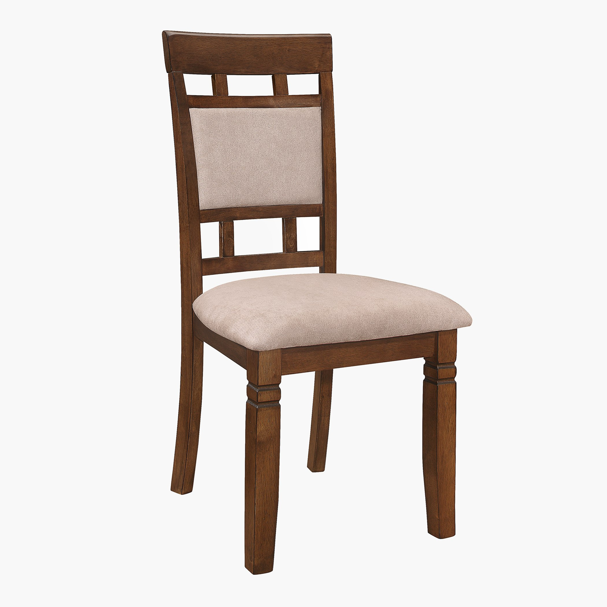 طقم طاولة سفرة 6 مقاعد من أشتور-hbxfurniture-diningtablesandsets-diningsets-sixseater-image-3