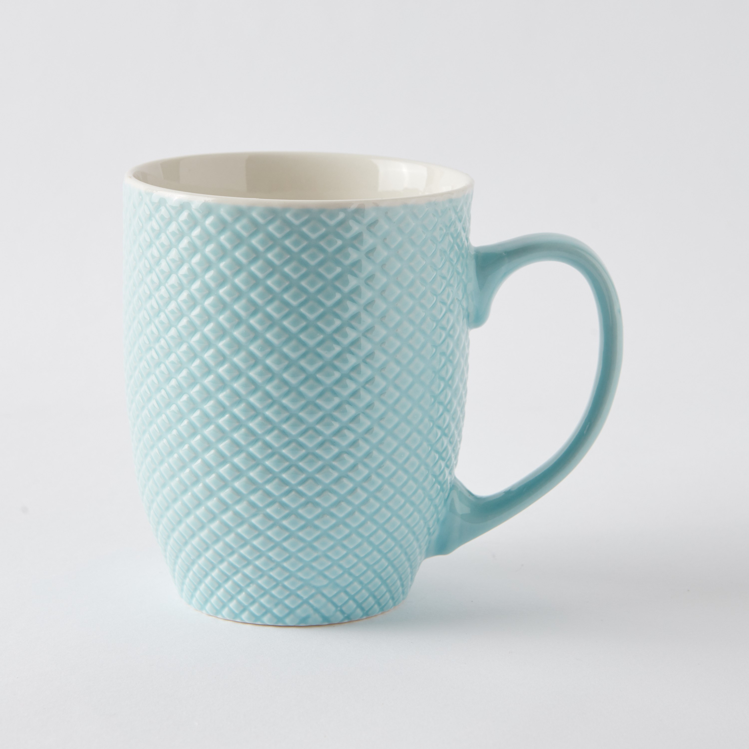Embossed Mug - 280 ml-hbxhomeware-diningandtabletop-coffeeandteasets-image-3
