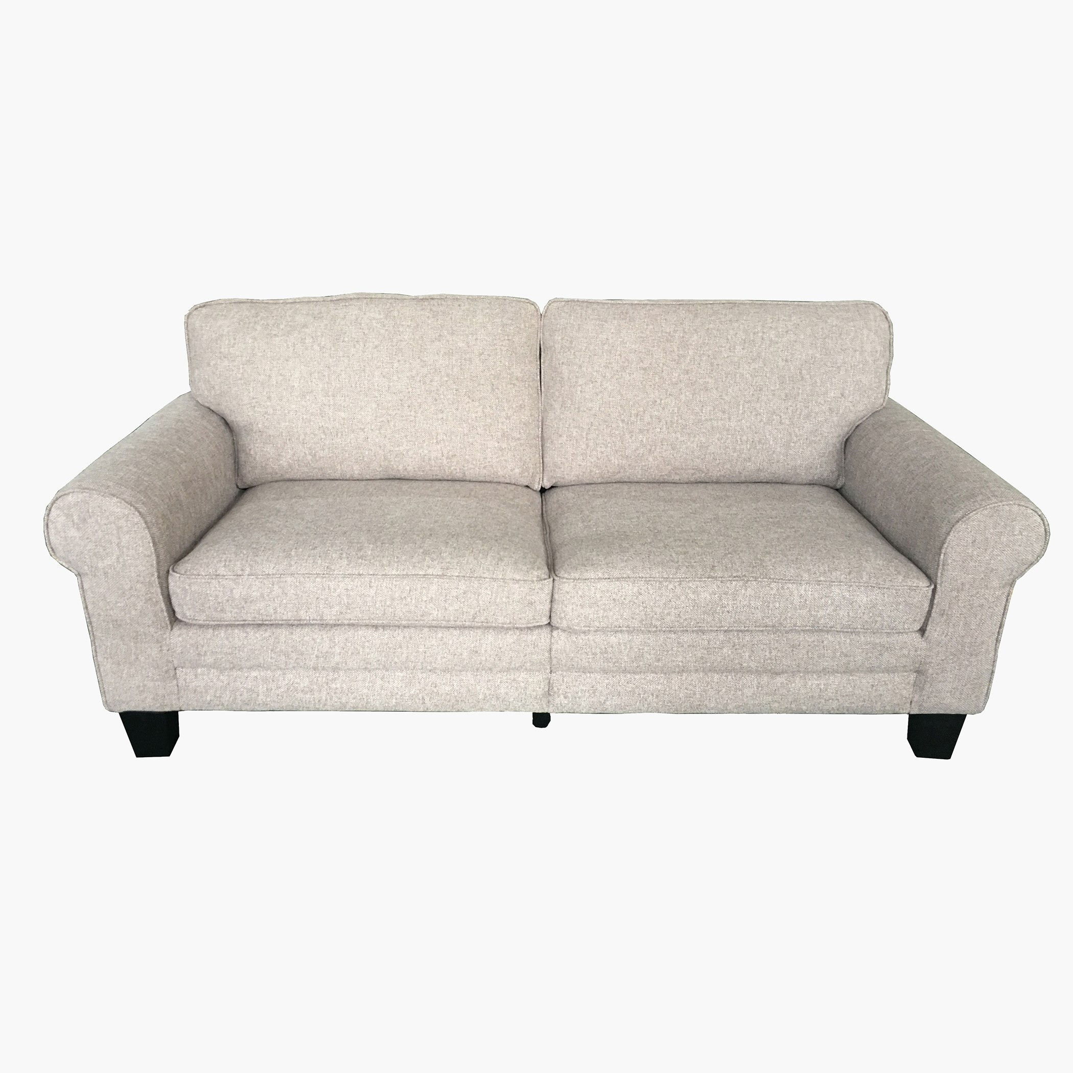 كنبة 3 مقعد من هوانا-hbxlivingroom-sofasandarmchairs-sofas-image-1