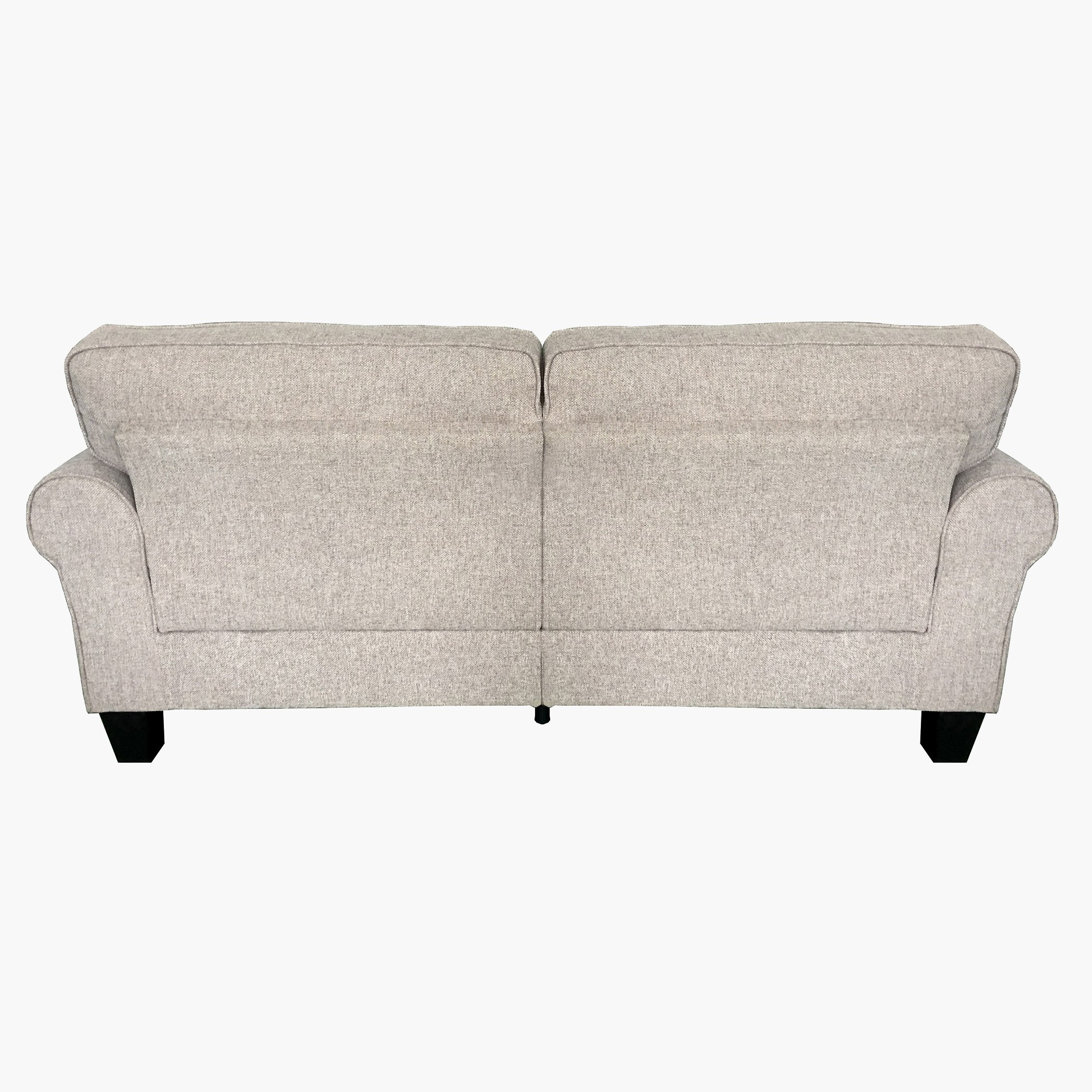 كنبة 3 مقعد من هوانا-hbxlivingroom-sofasandarmchairs-sofas-image-2