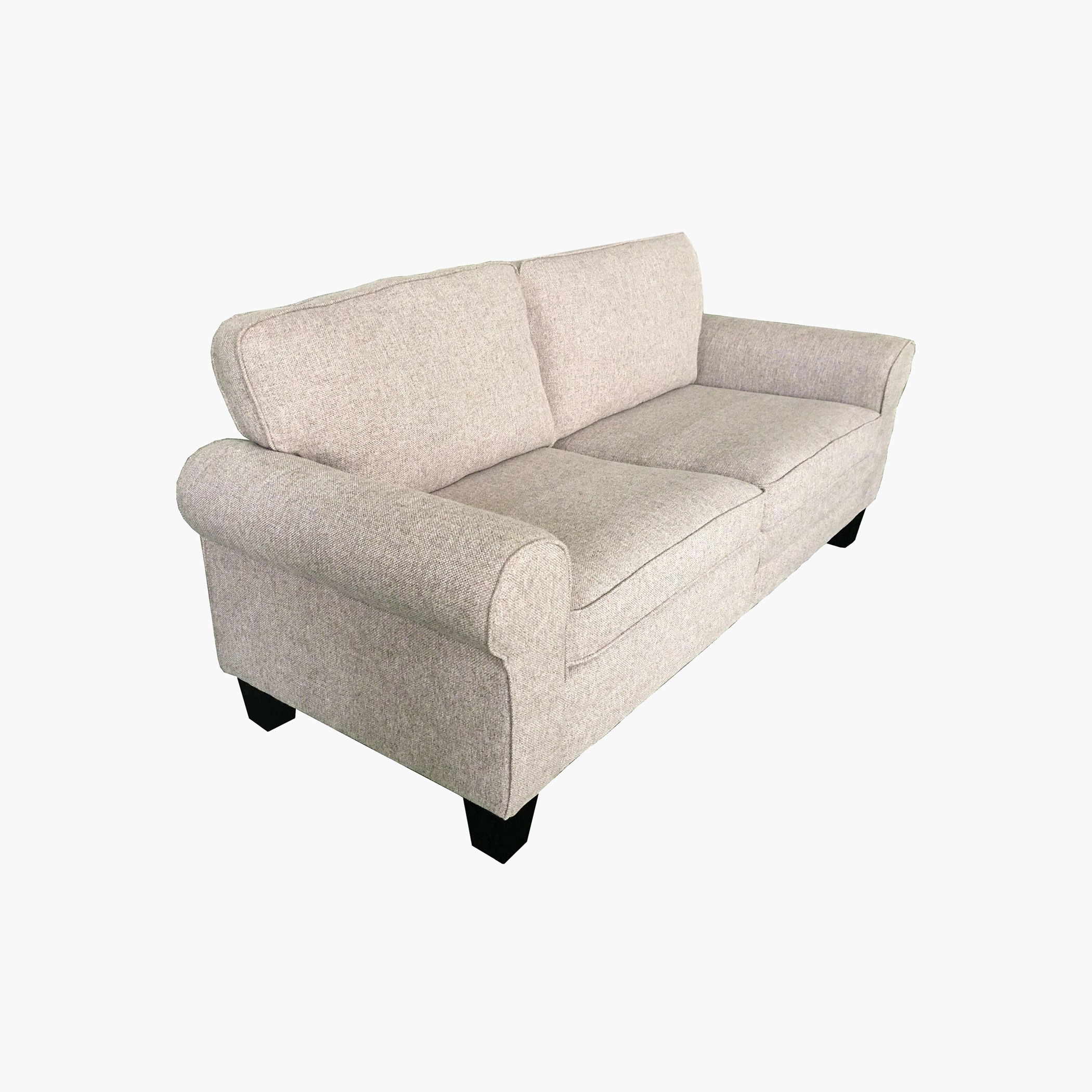 كنبة 3 مقعد من هوانا-hbxlivingroom-sofasandarmchairs-sofas-image-3
