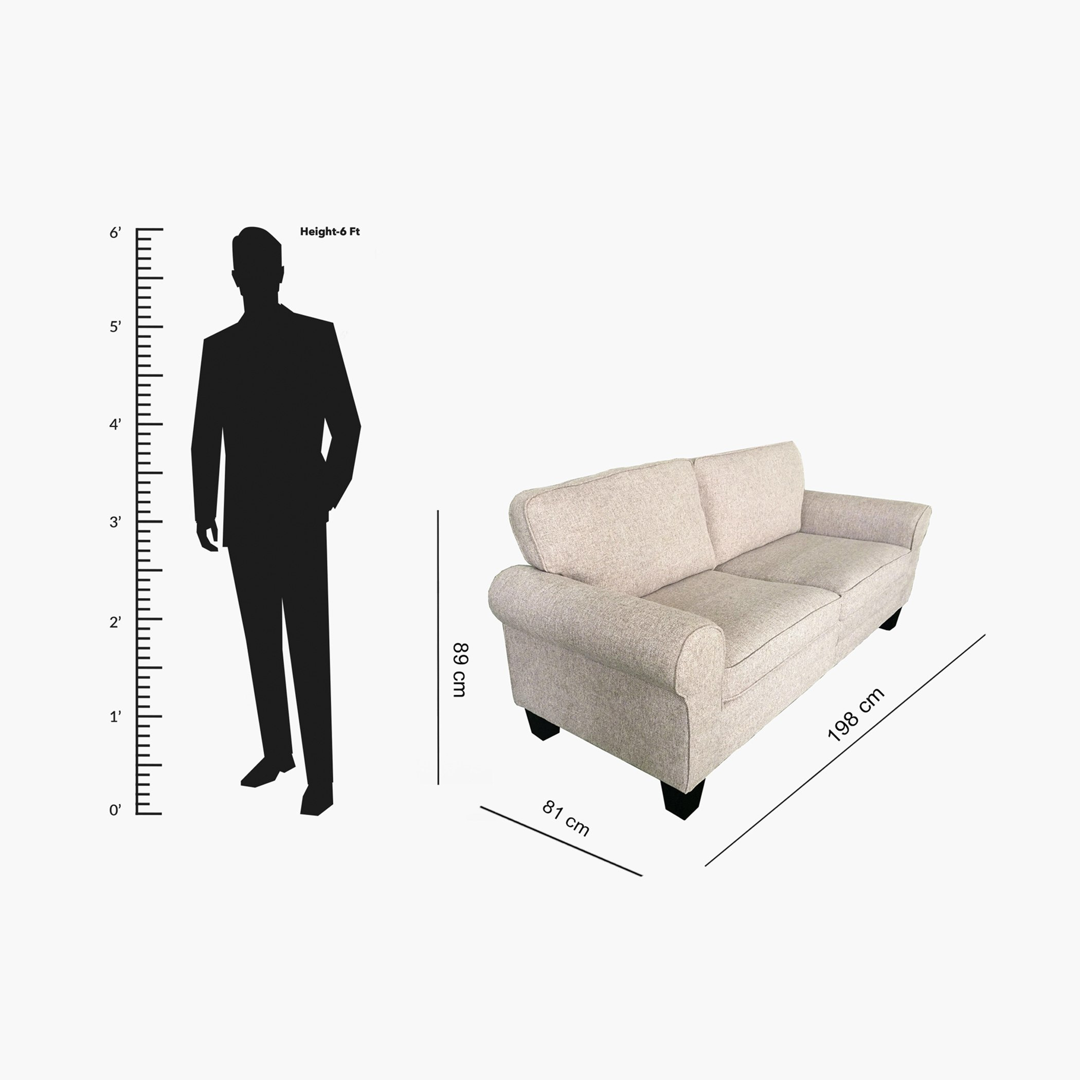 كنبة 3 مقعد من هوانا-hbxlivingroom-sofasandarmchairs-sofas-image-5