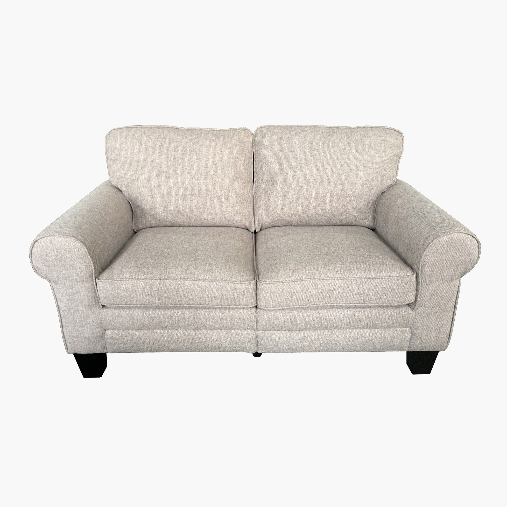 كنبة 2 مقعد-hbxlivingroom-sofasandarmchairs-sofas-image-1