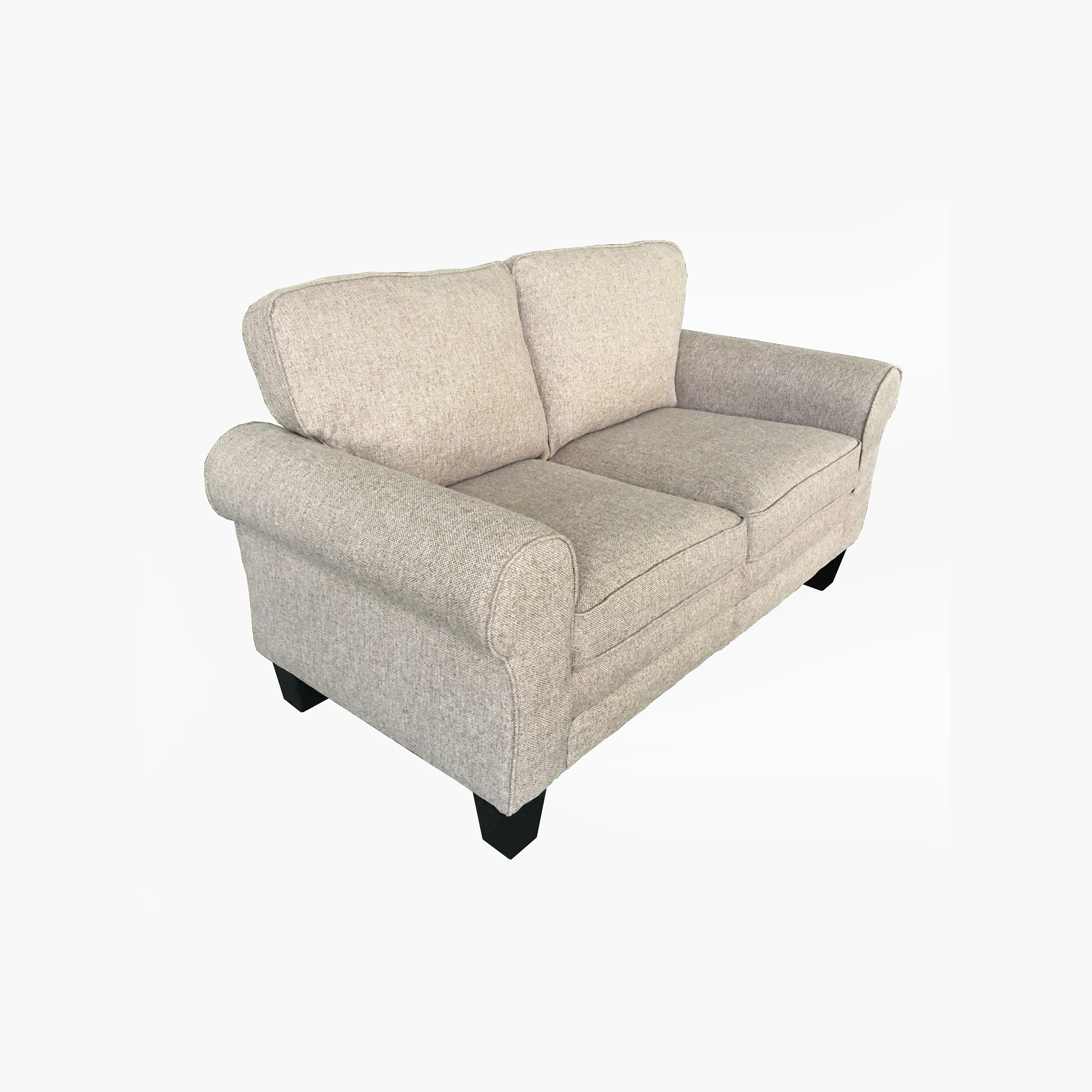 كنبة 2 مقعد-hbxlivingroom-sofasandarmchairs-sofas-image-3