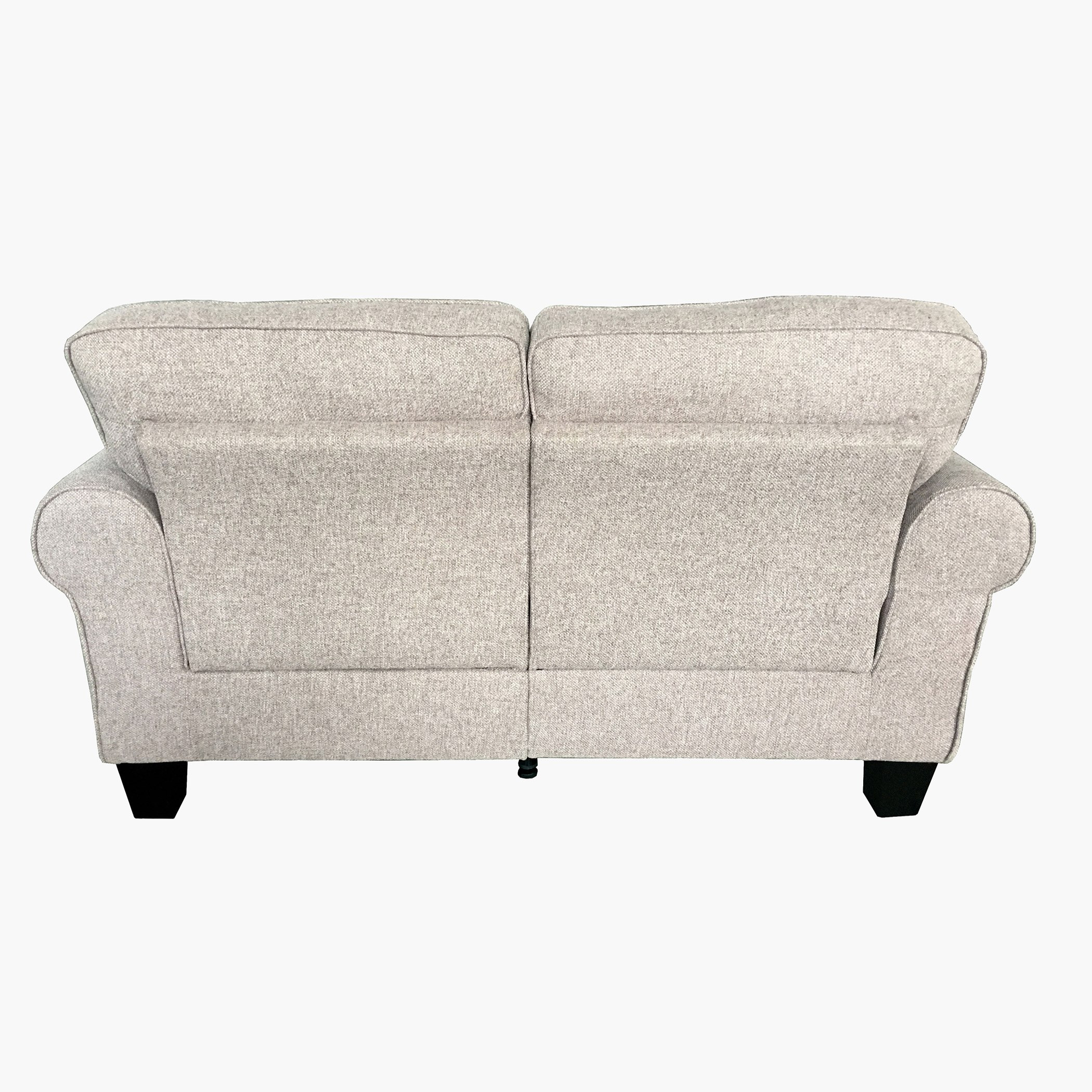 كنبة 2 مقعد-hbxlivingroom-sofasandarmchairs-sofas-image-4