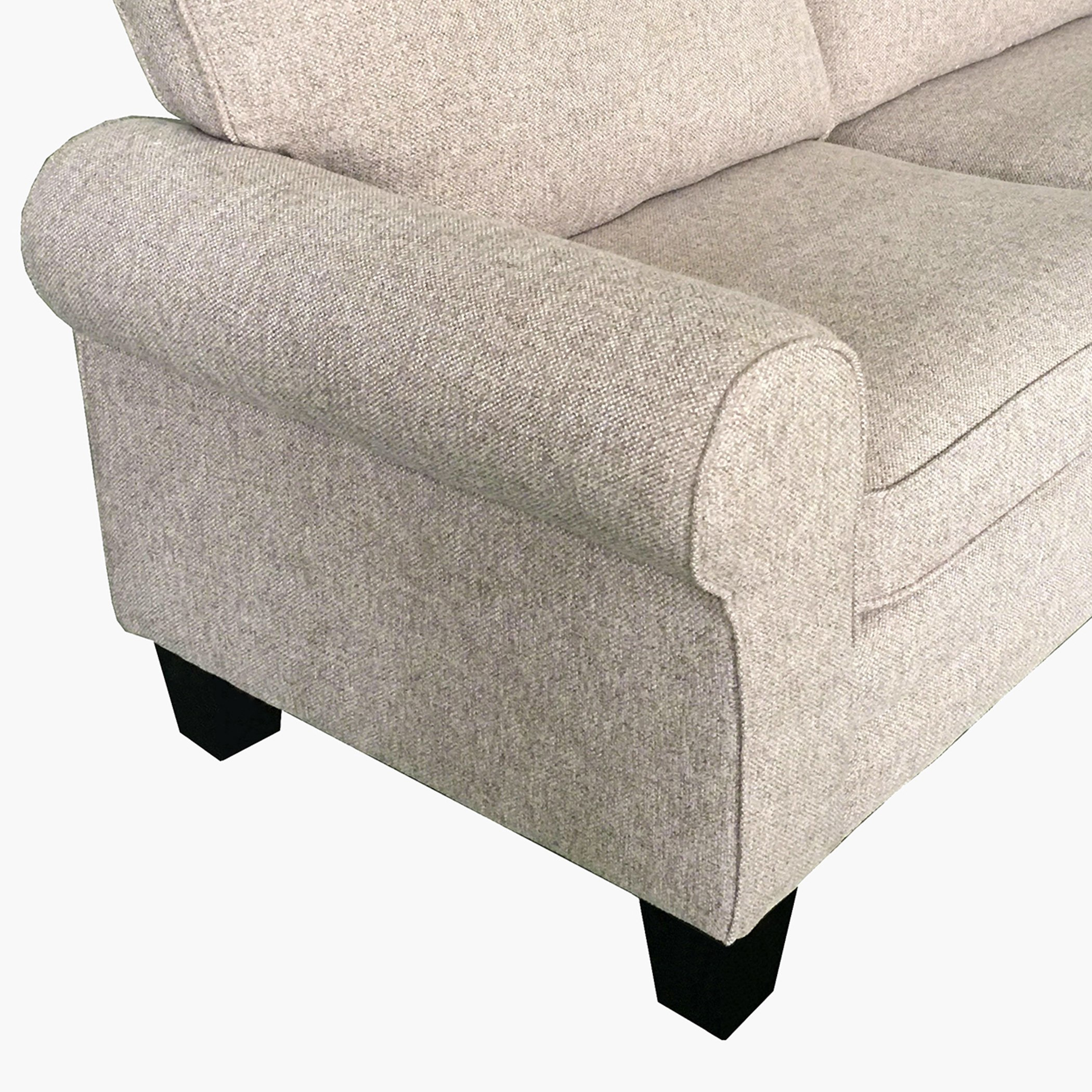 كنبة 2 مقعد-hbxlivingroom-sofasandarmchairs-sofas-image-5