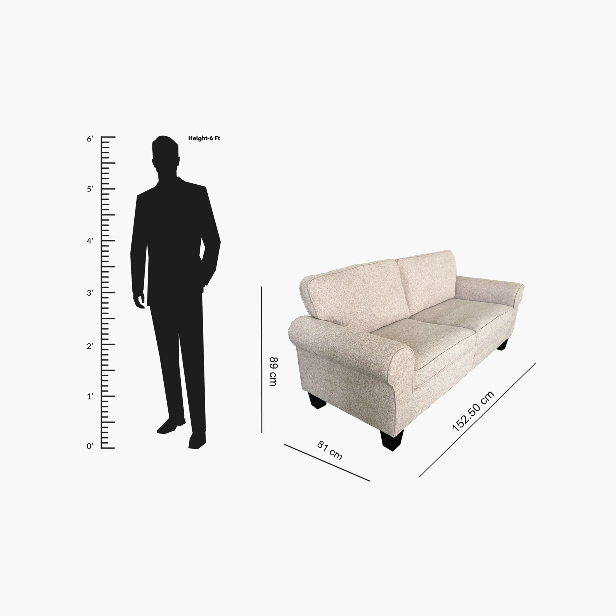 كنبة 2 مقعد-hbxlivingroom-sofasandarmchairs-sofas-image-6