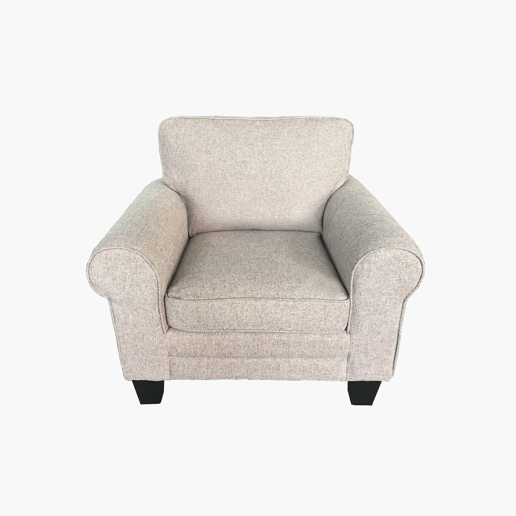 كرسي بذراعين-hbxlivingroom-sofasandarmchairs-sofas-image-1