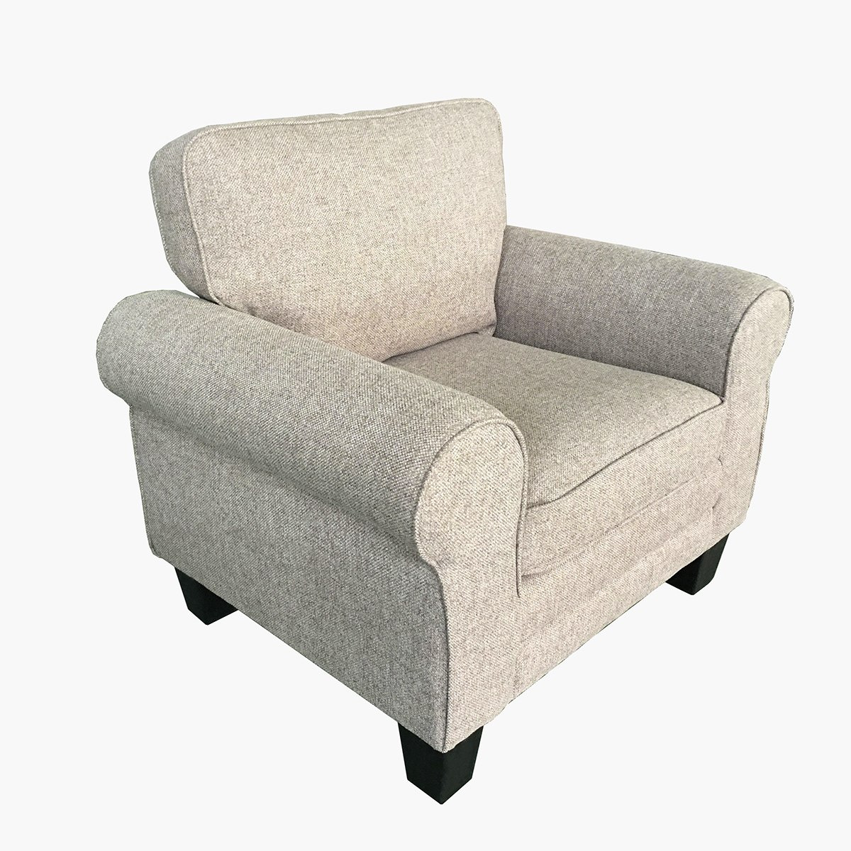 كرسي بذراعين-hbxlivingroom-sofasandarmchairs-sofas-image-3
