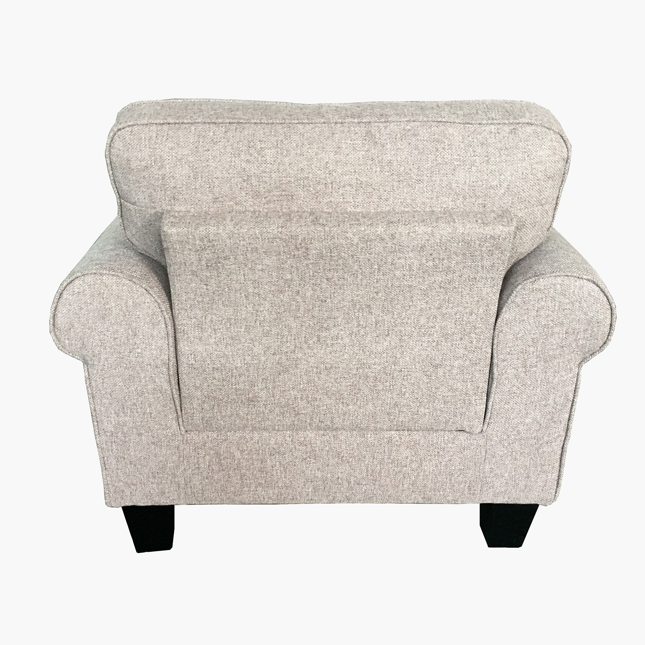 كرسي بذراعين-hbxlivingroom-sofasandarmchairs-sofas-image-4