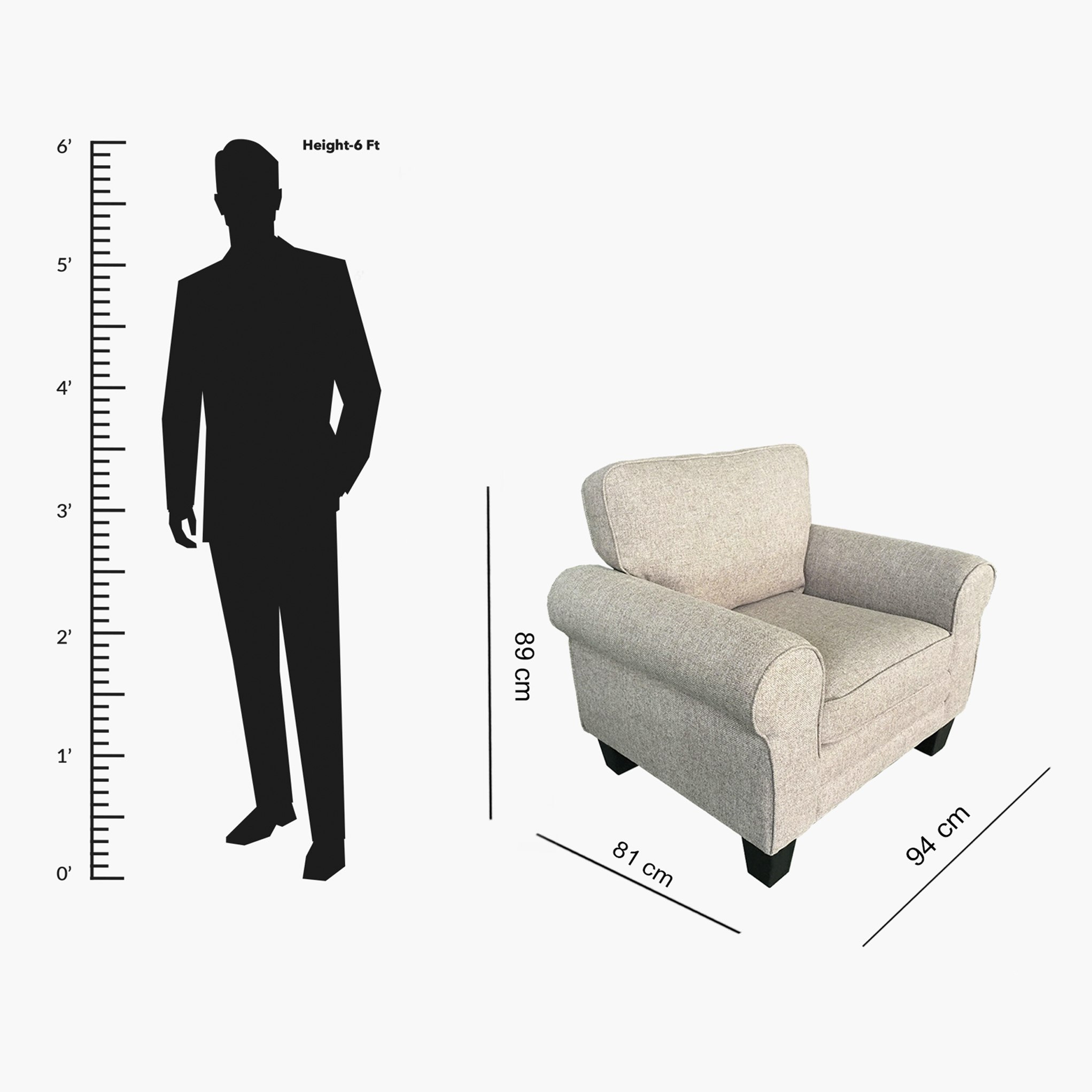 كرسي بذراعين-hbxlivingroom-sofasandarmchairs-sofas-image-6