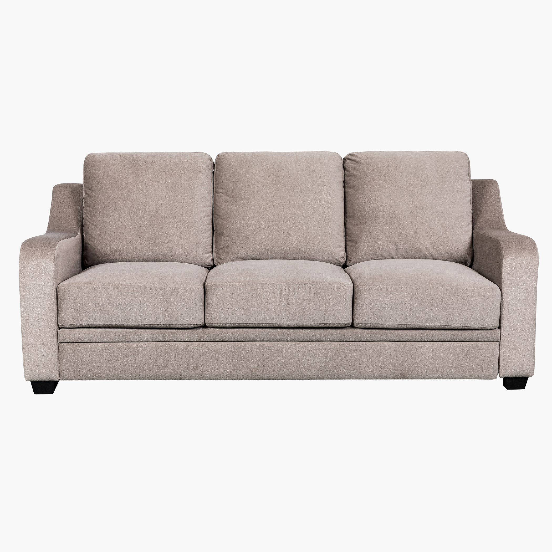 Gary 3-Seater Fabric Sofa-hbxlivingroom-sofasandarmchairs-sofas-image-2