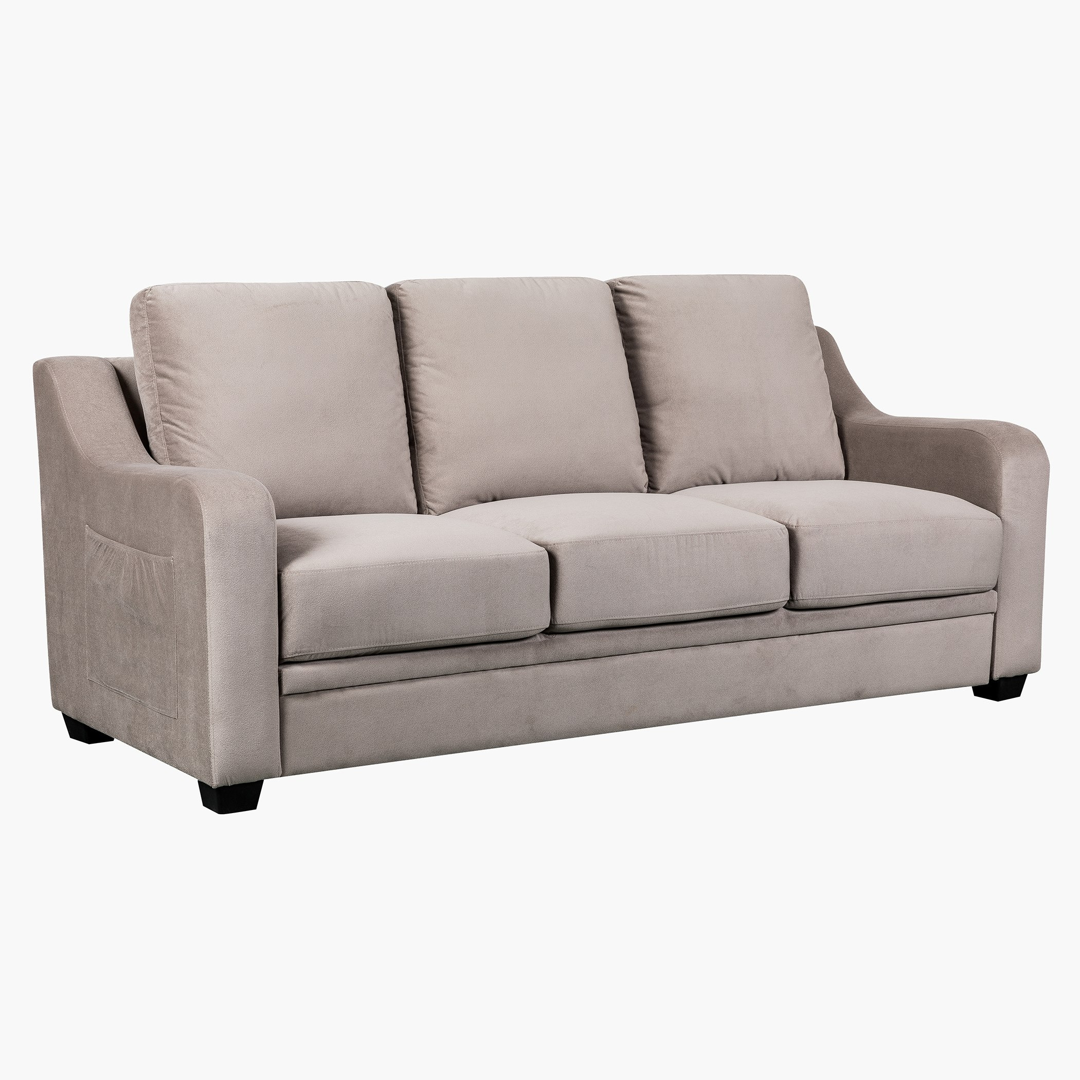 Gary 3-Seater Fabric Sofa-hbxlivingroom-sofasandarmchairs-sofas-image-4