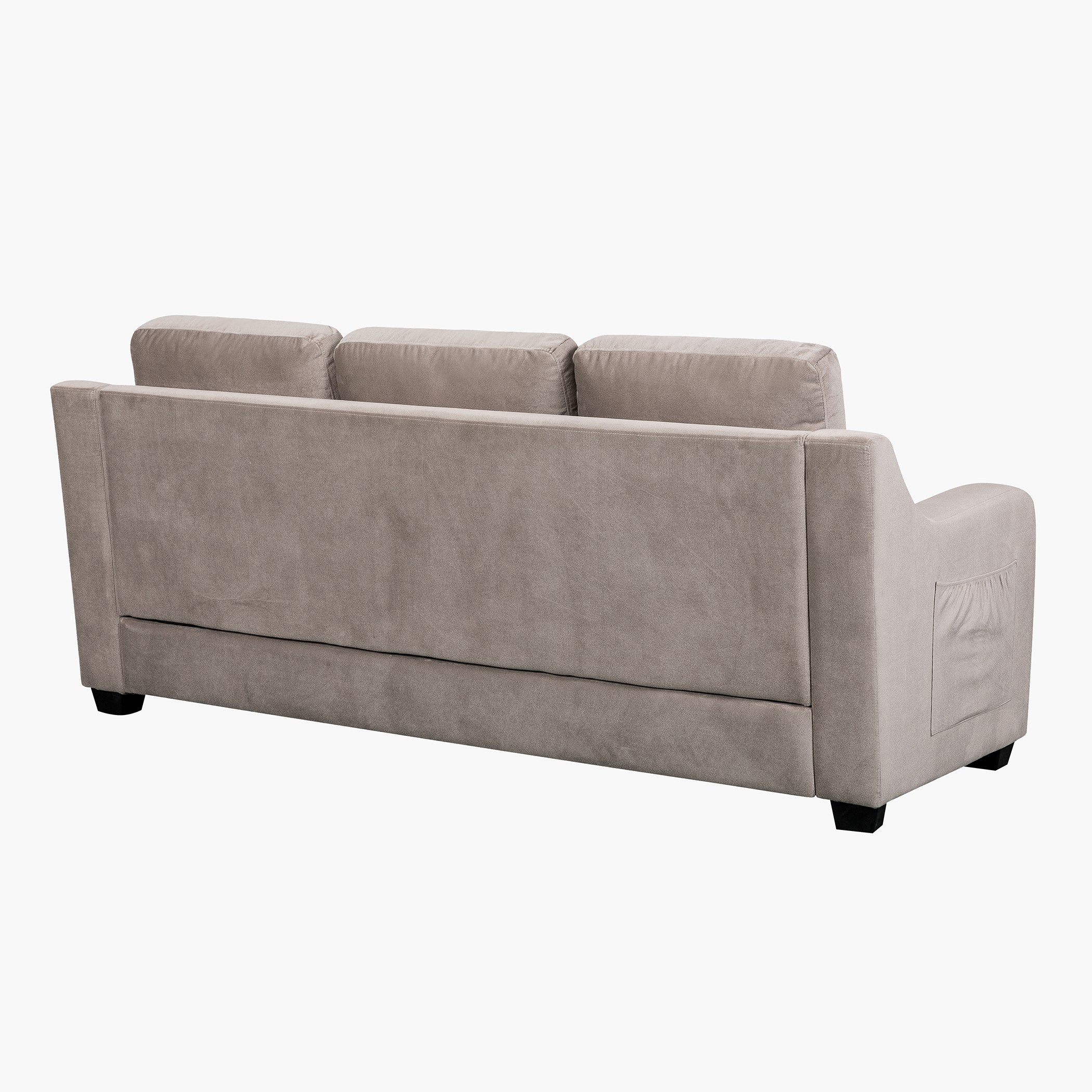 Gary 3-Seater Fabric Sofa-hbxlivingroom-sofasandarmchairs-sofas-image-5