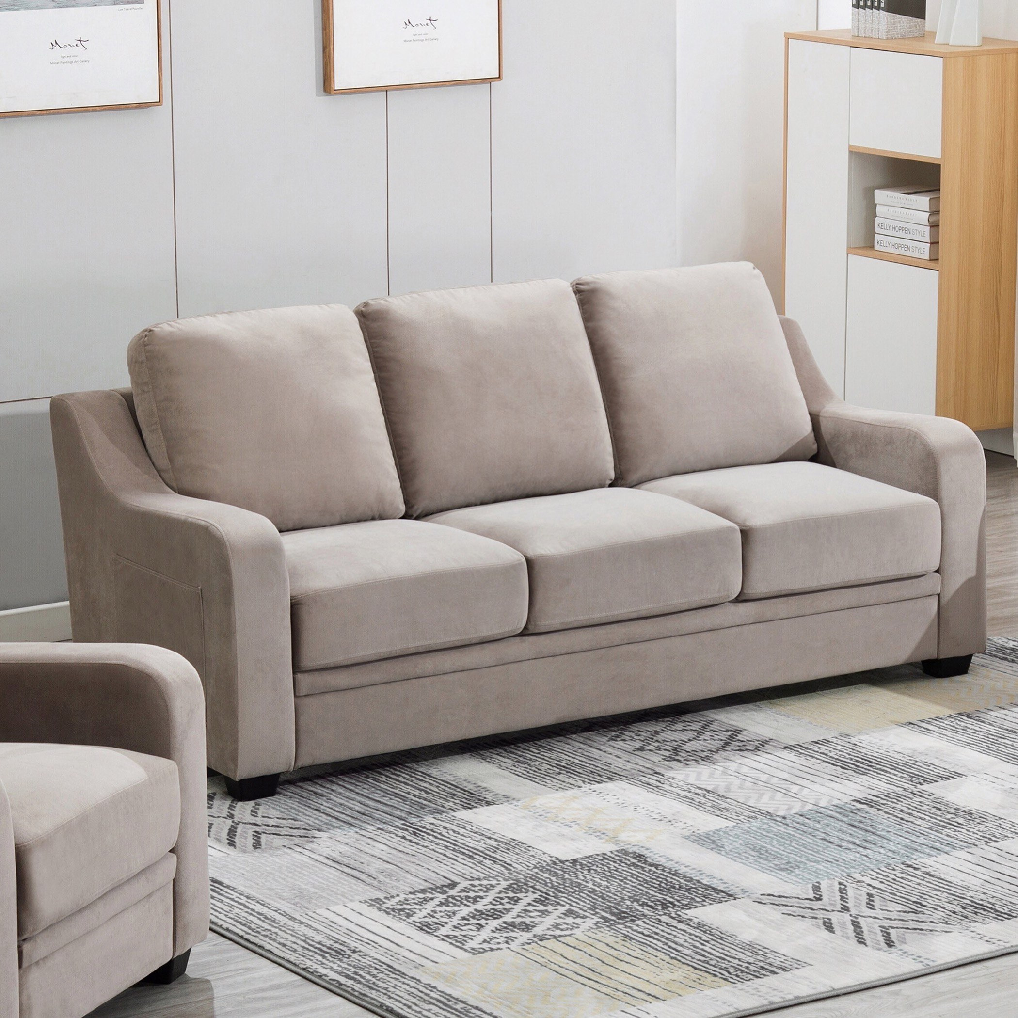 Gary 3-Seater Fabric Sofa-hbxlivingroom-sofasandarmchairs-sofas-image-10