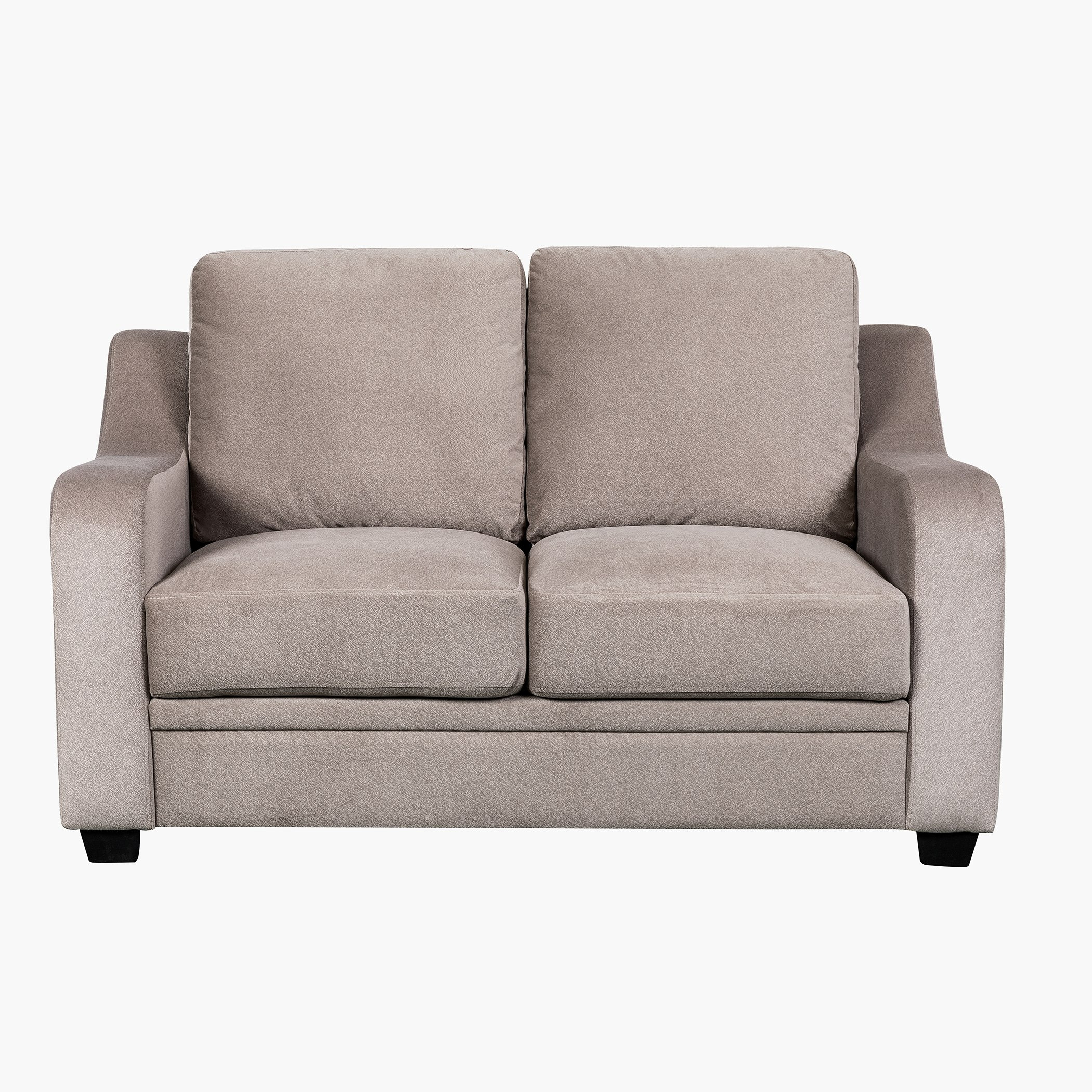 كنبة بمقعدين من جاري-hbxlivingroom-sofasandarmchairs-sofas-image-2