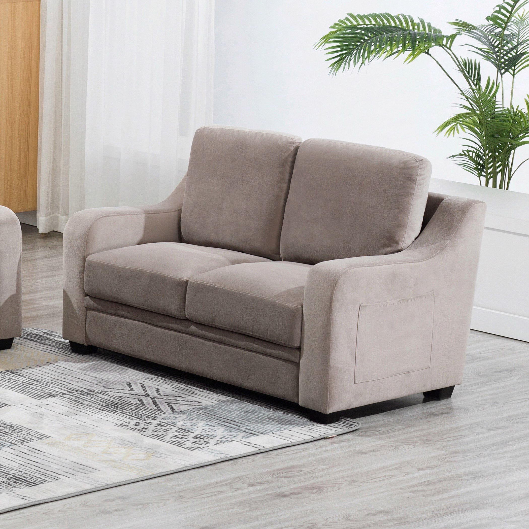 كنبة بمقعدين من جاري-hbxlivingroom-sofasandarmchairs-sofas-image-1