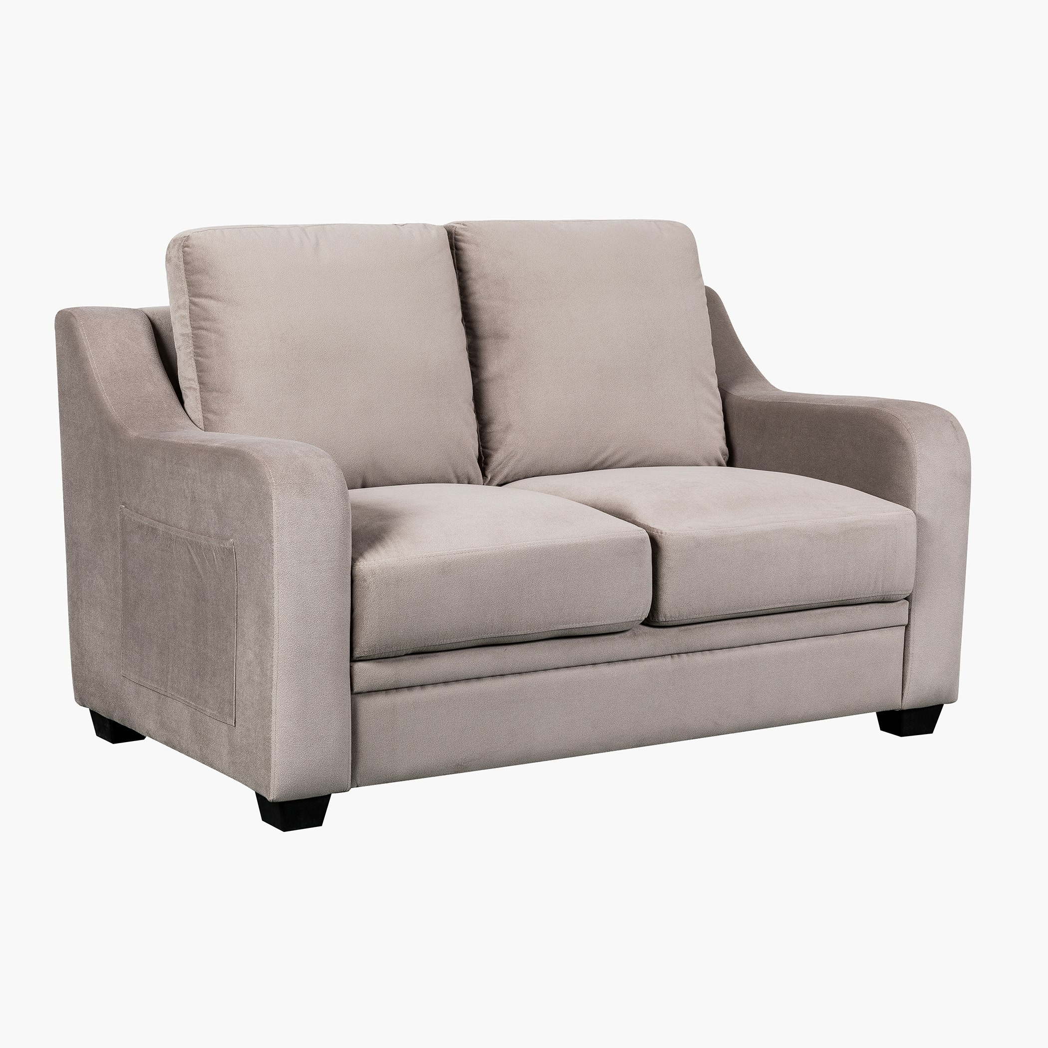 كنبة بمقعدين من جاري-hbxlivingroom-sofasandarmchairs-sofas-image-4