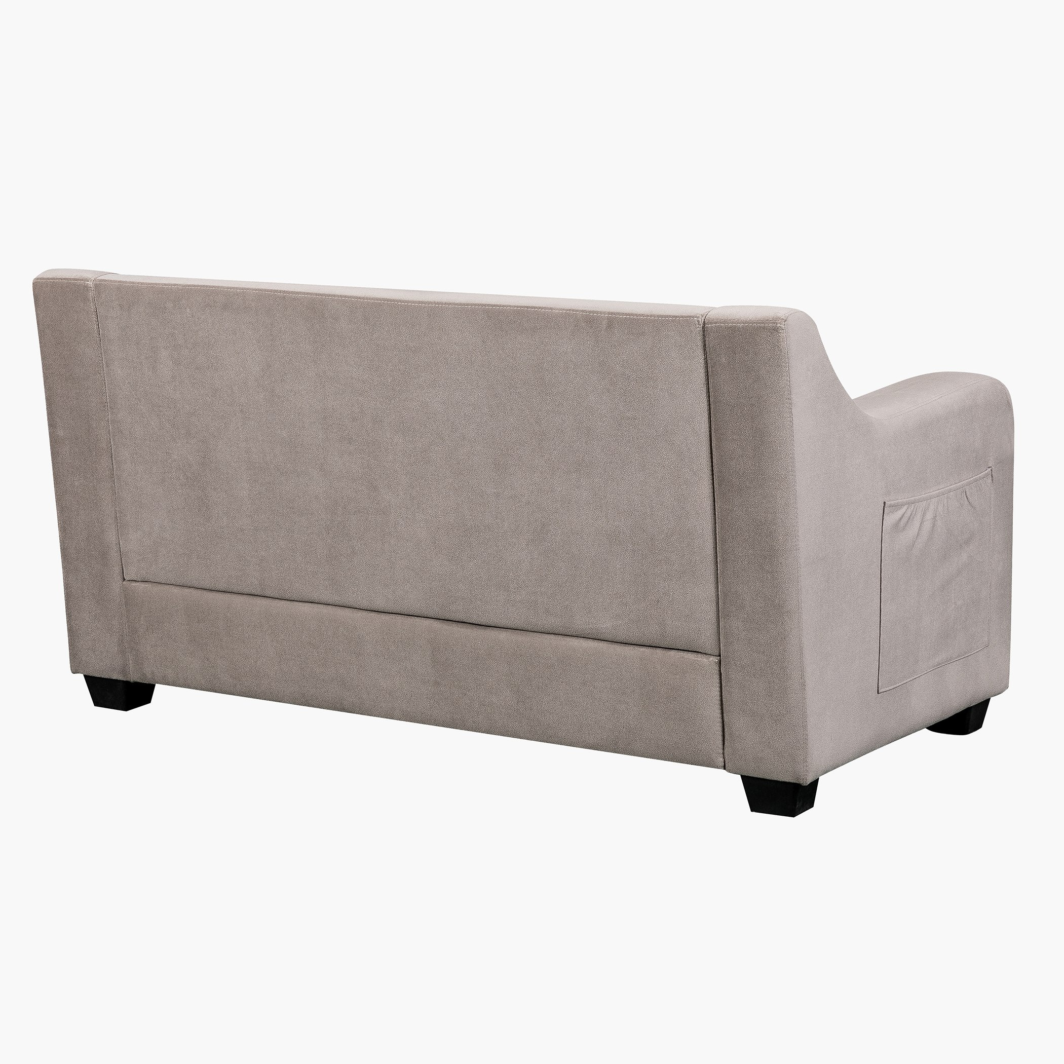 كنبة بمقعدين من جاري-hbxlivingroom-sofasandarmchairs-sofas-image-5