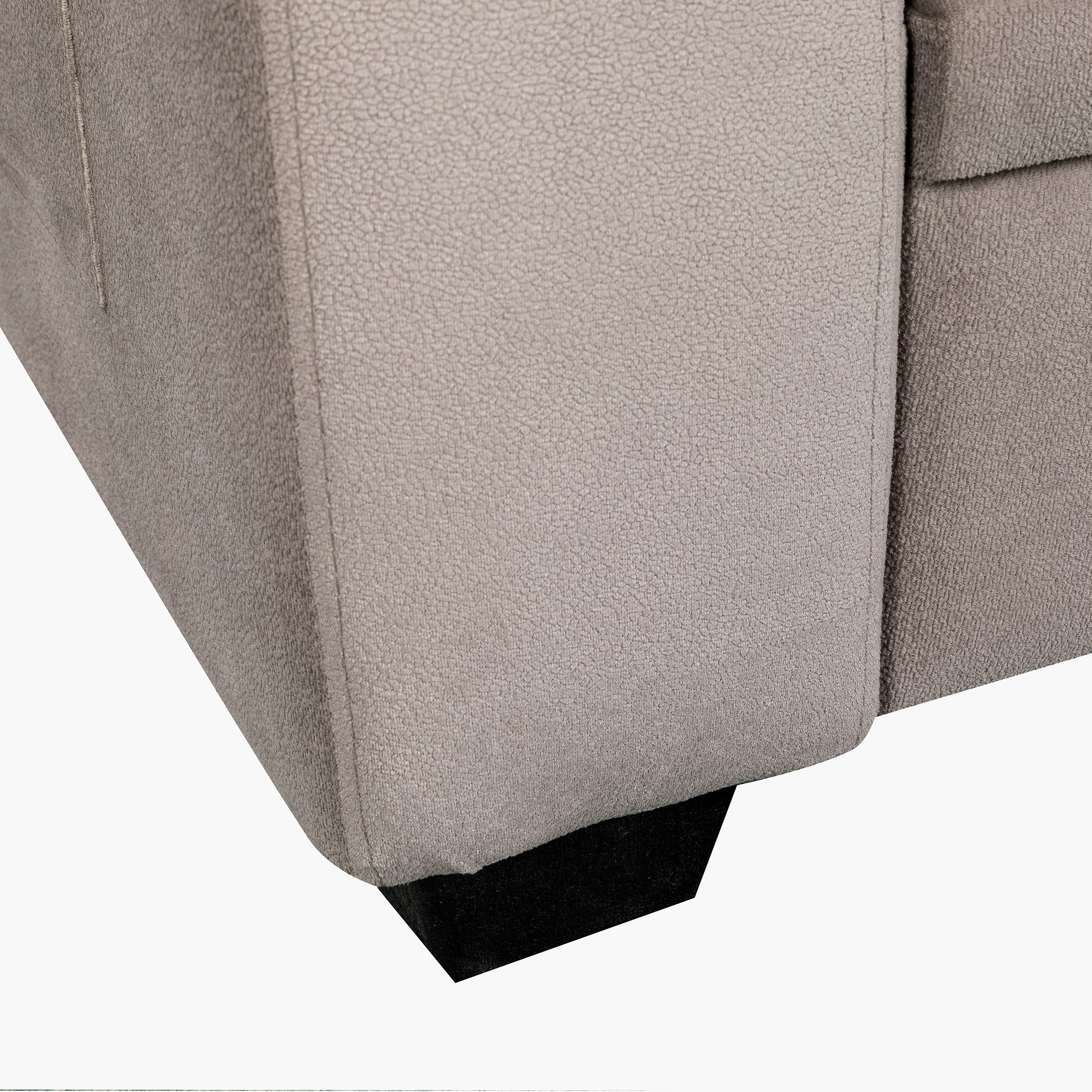 كنبة بمقعدين من جاري-hbxlivingroom-sofasandarmchairs-sofas-image-7