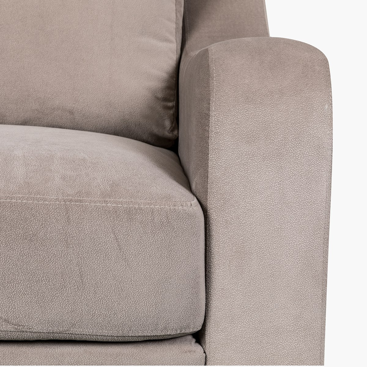 كنبة بمقعدين من جاري-hbxlivingroom-sofasandarmchairs-sofas-image-8
