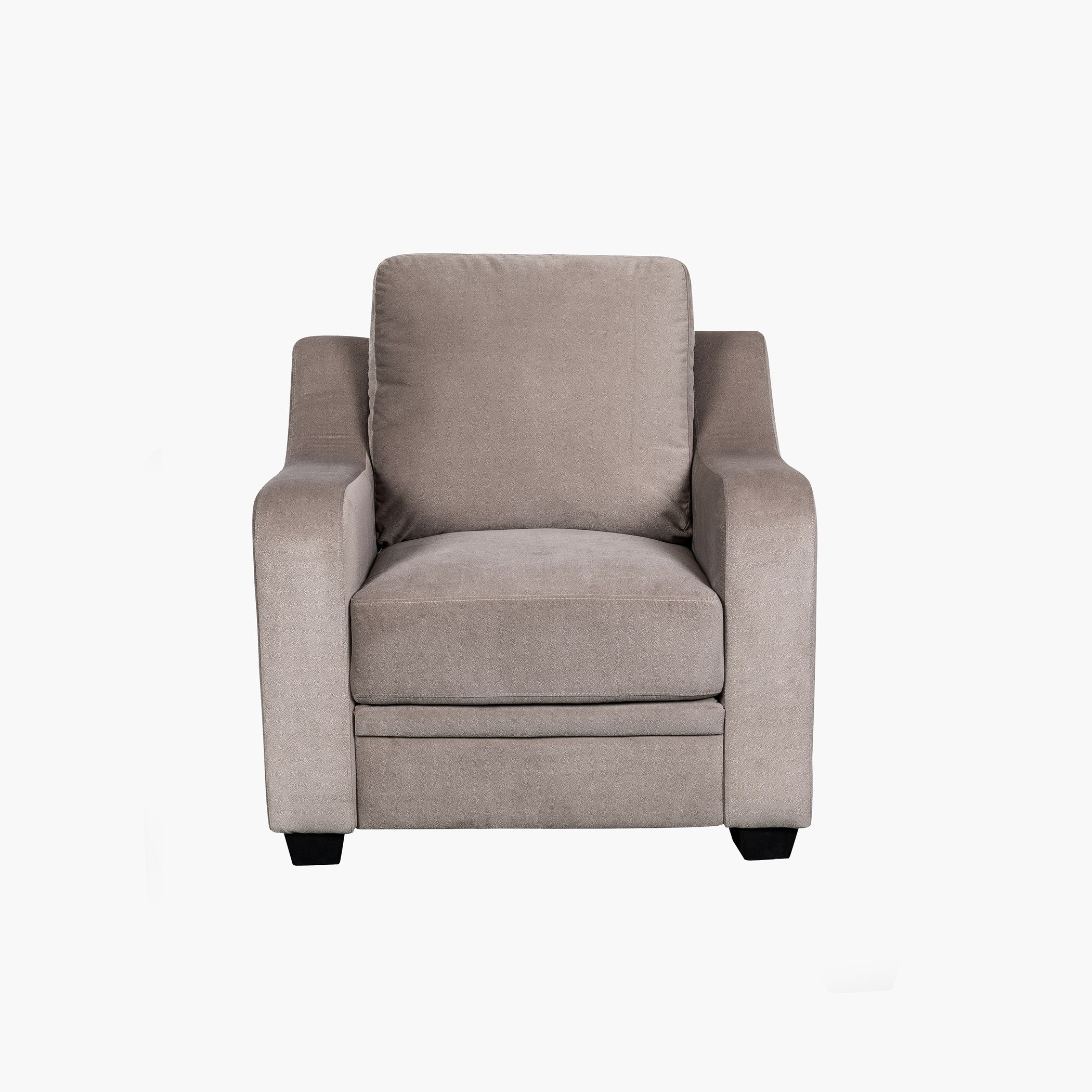 كرسي قماشي مقعد واحد بمساند ذراعين من جاري-hbxlivingroom-sofasandarmchairs-sofas-image-2