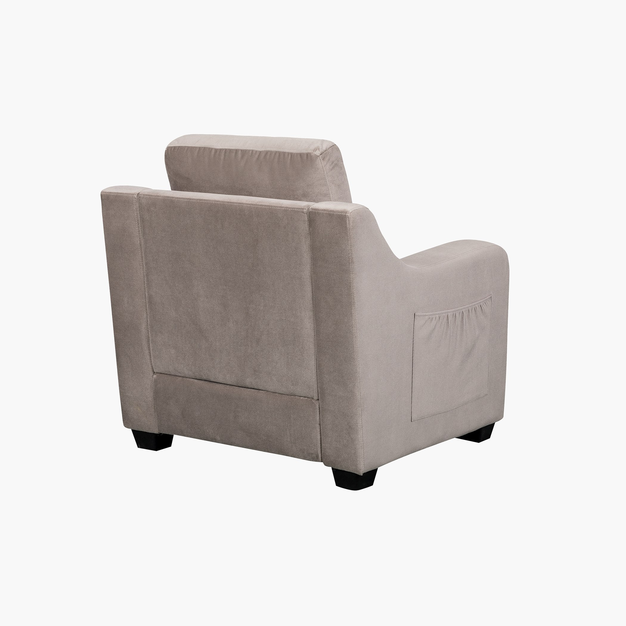كرسي قماشي مقعد واحد بمساند ذراعين من جاري-hbxlivingroom-sofasandarmchairs-sofas-image-5