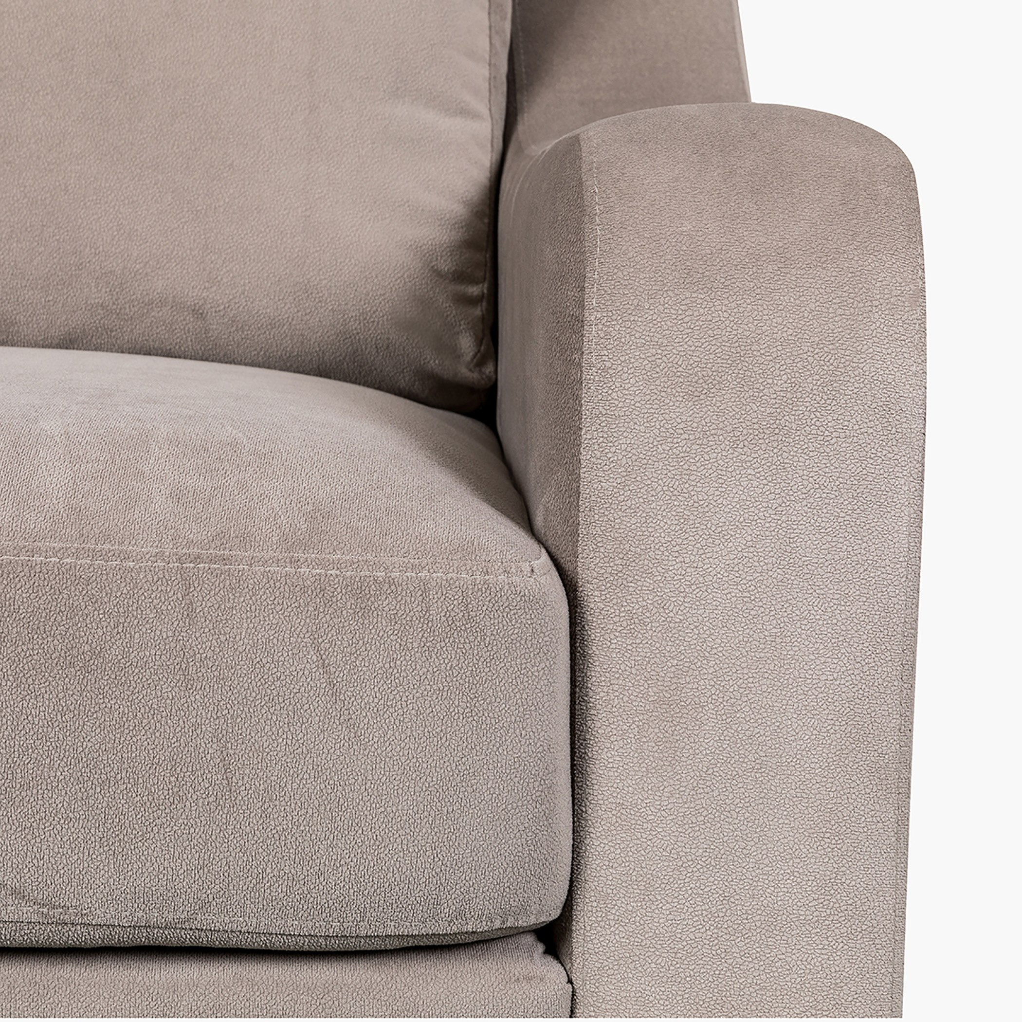 كرسي قماشي مقعد واحد بمساند ذراعين من جاري-hbxlivingroom-sofasandarmchairs-sofas-image-8