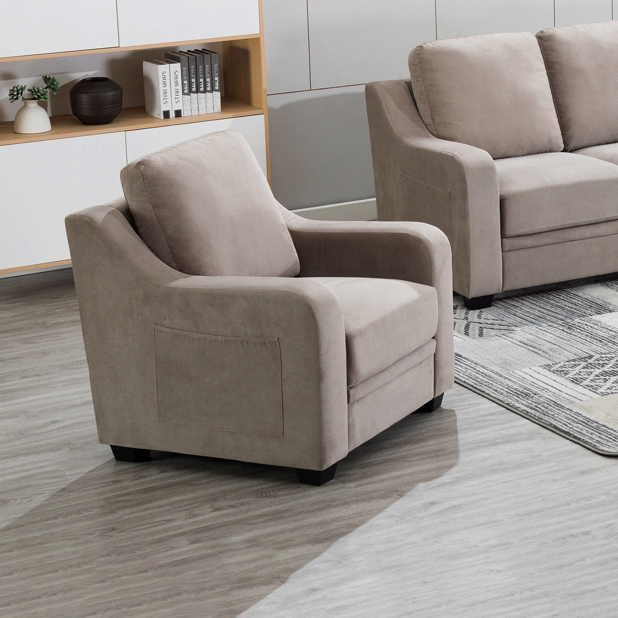 كرسي قماشي مقعد واحد بمساند ذراعين من جاري-hbxlivingroom-sofasandarmchairs-sofas-image-10