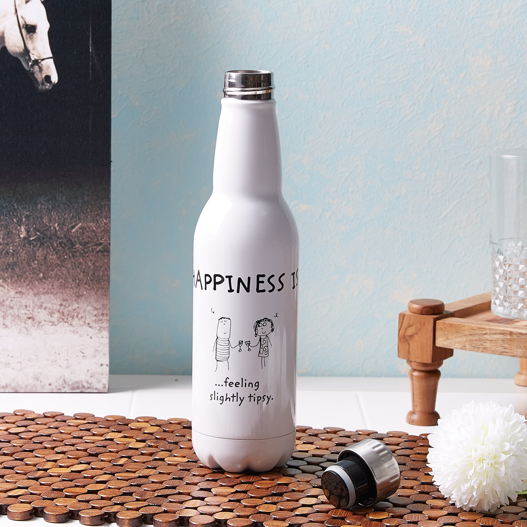 قارورة كورونا من هابنس - 750 مل-hbxhomeware-diningandtabletop-bottles-image-2