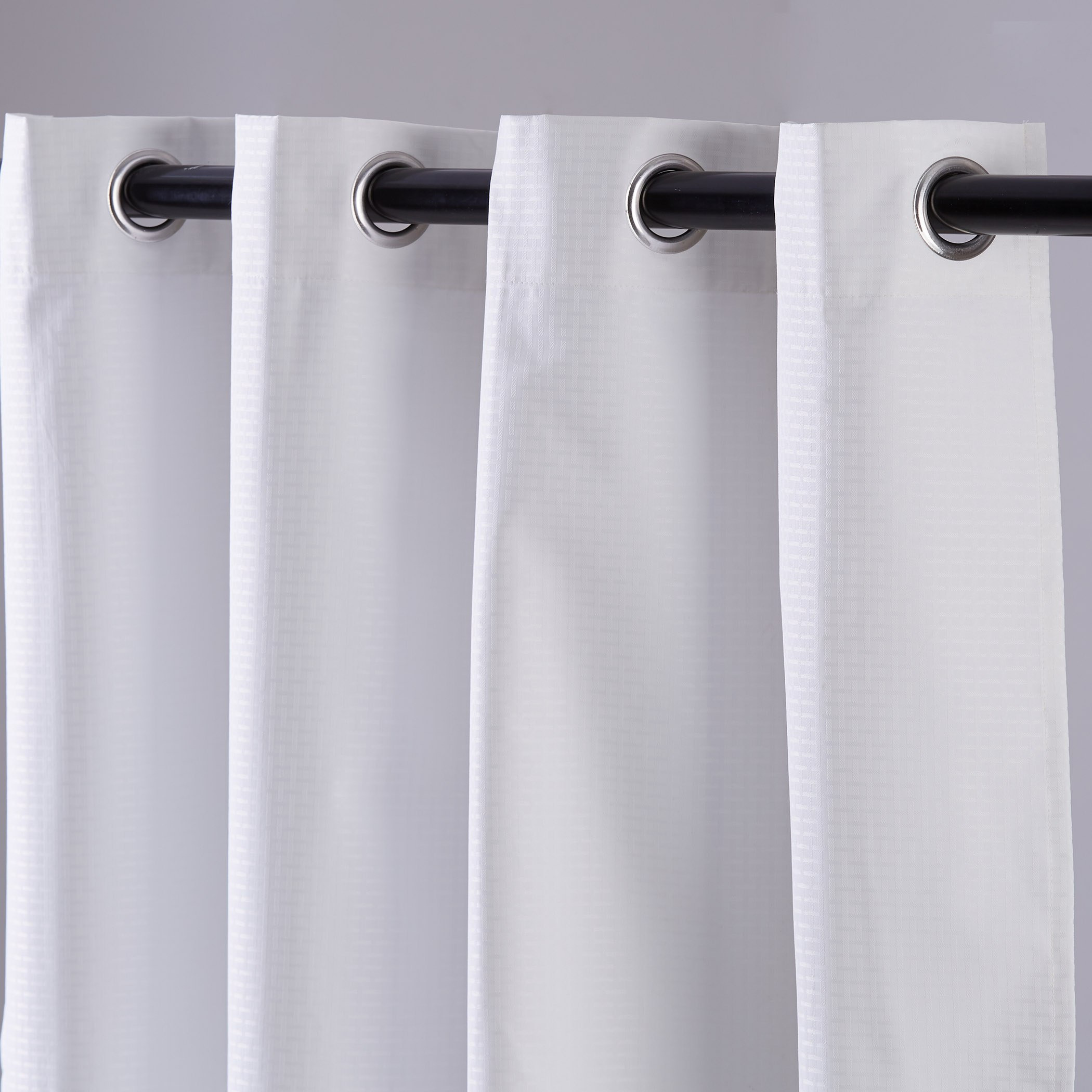 Matrix Blackout Curtain - 135x240 cm-PROMO_HB_AE_B1G1_250925-image-1
