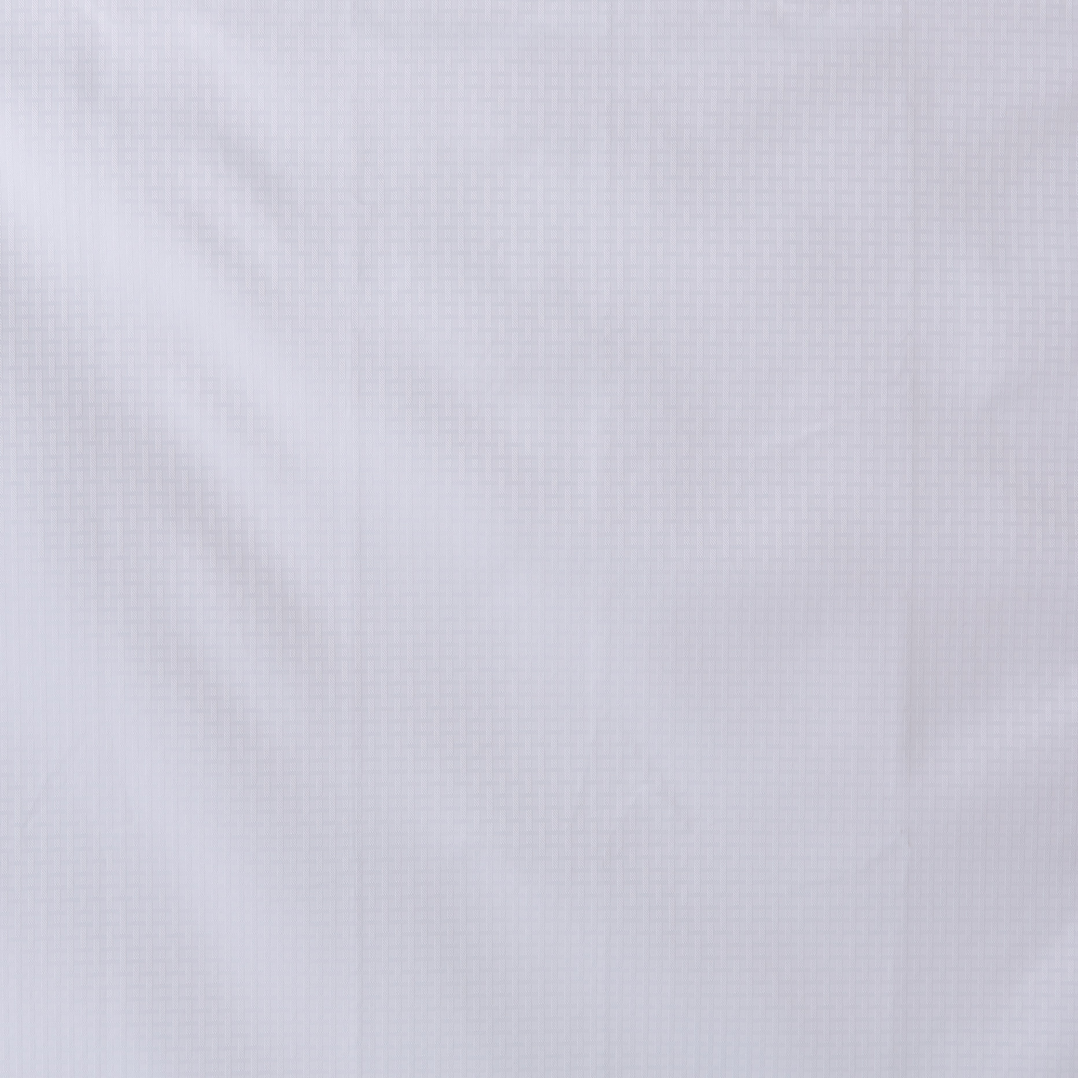 Matrix Blackout Curtain - 135x240 cm-PROMO_HB_AE_B1G1_250925-image-2