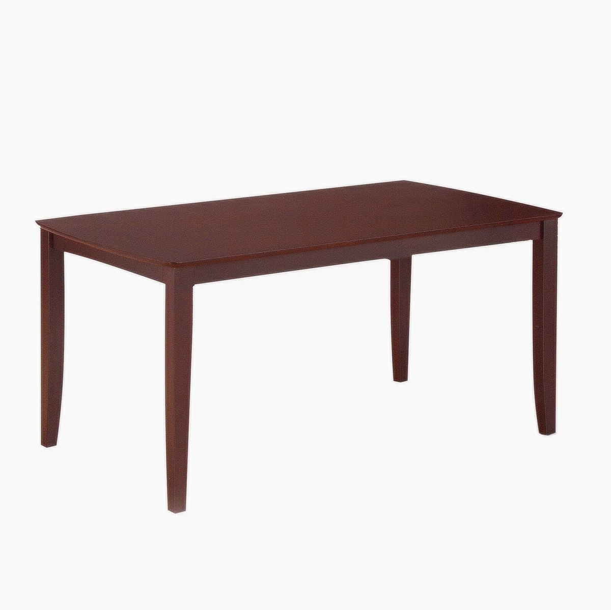 طقم سفرة 6 مقاعد من سيمبسون-hbxfurniture-diningtablesandsets-diningsets-sixseater-image-2