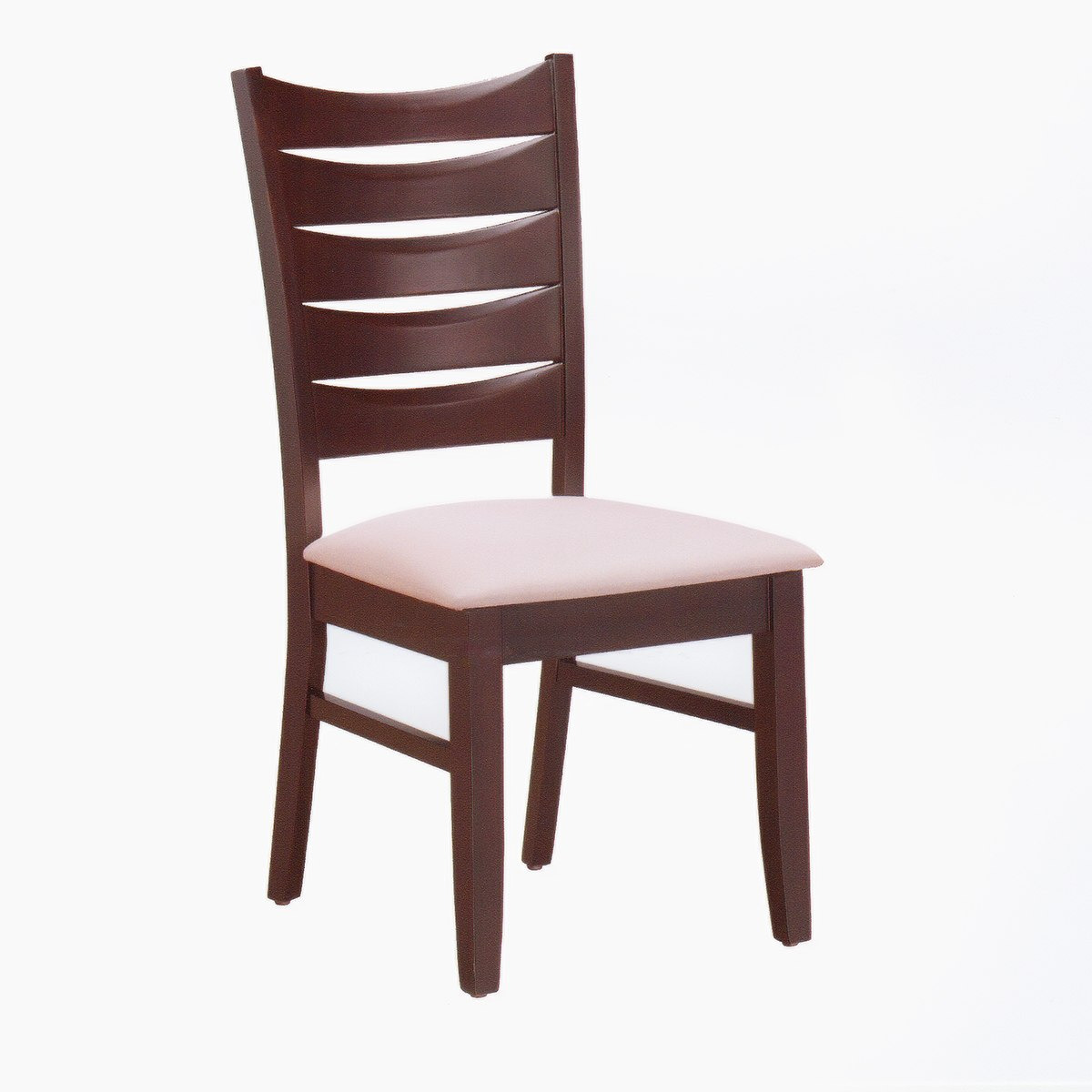طقم سفرة 6 مقاعد من سيمبسون-hbxfurniture-diningtablesandsets-diningsets-sixseater-image-3