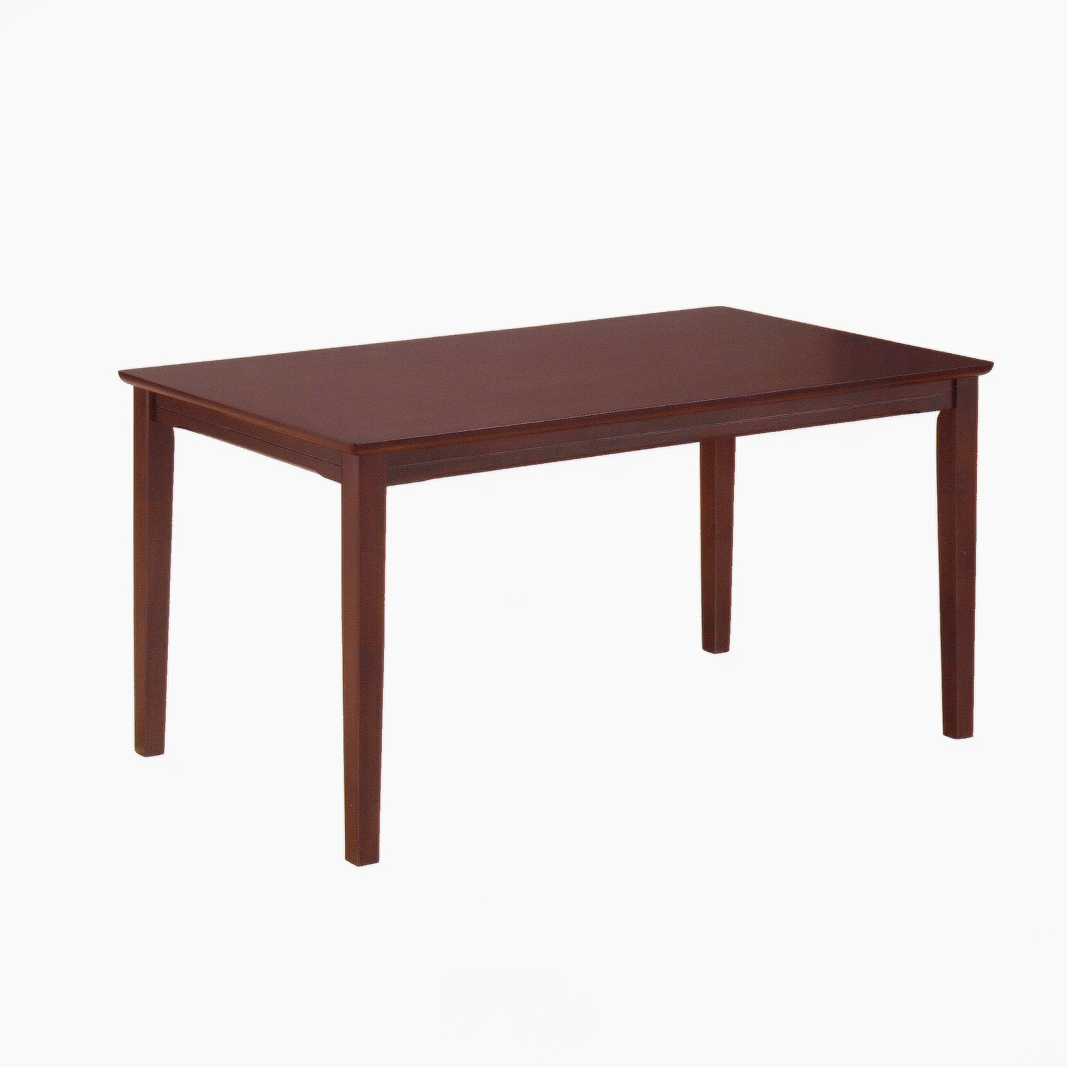 Lavon 6-Seater Dining Set-hbxfurniture-diningtablesandsets-diningsets-sixseater-image-2